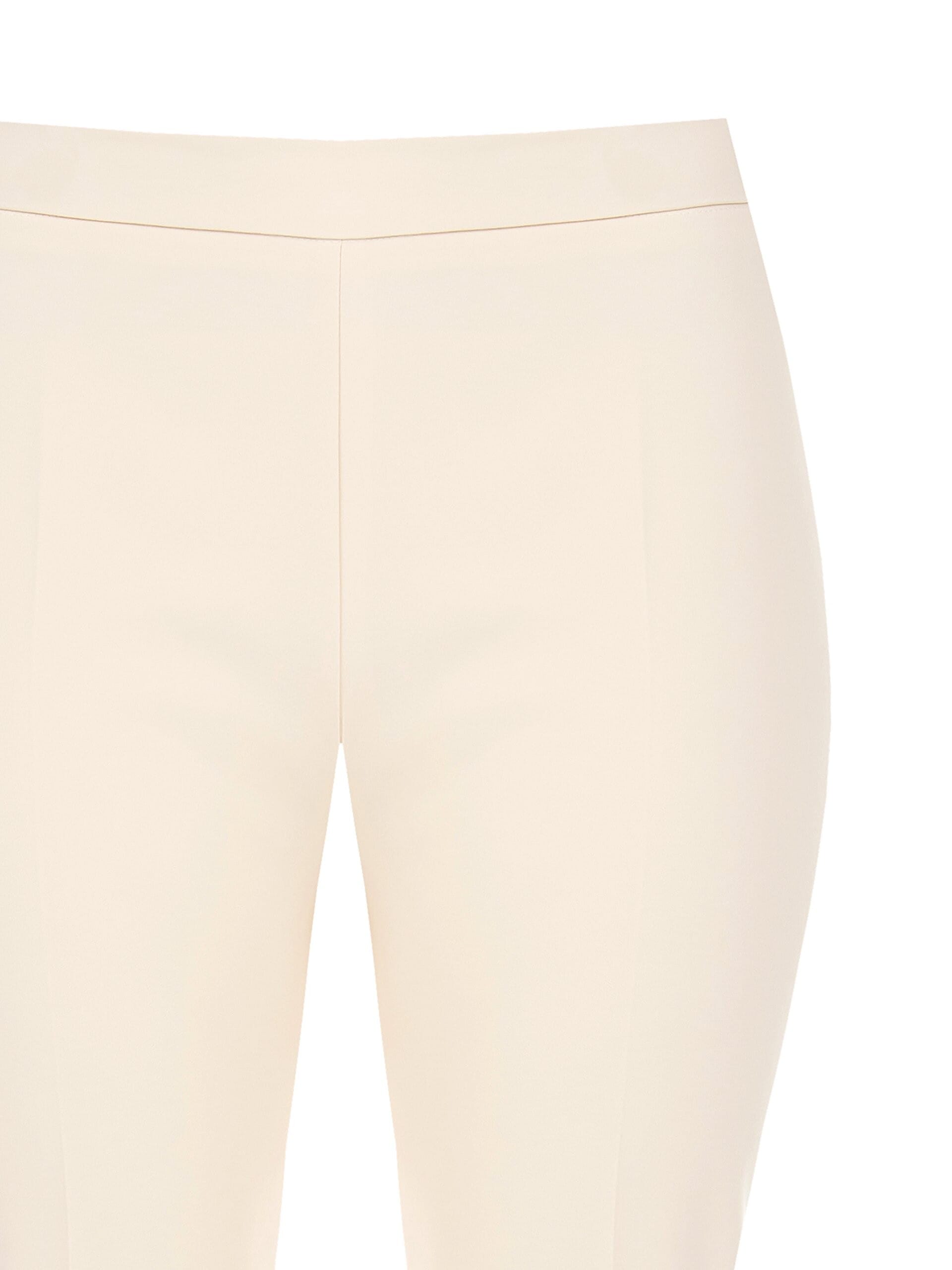 Rinascimento Curvy Trousers