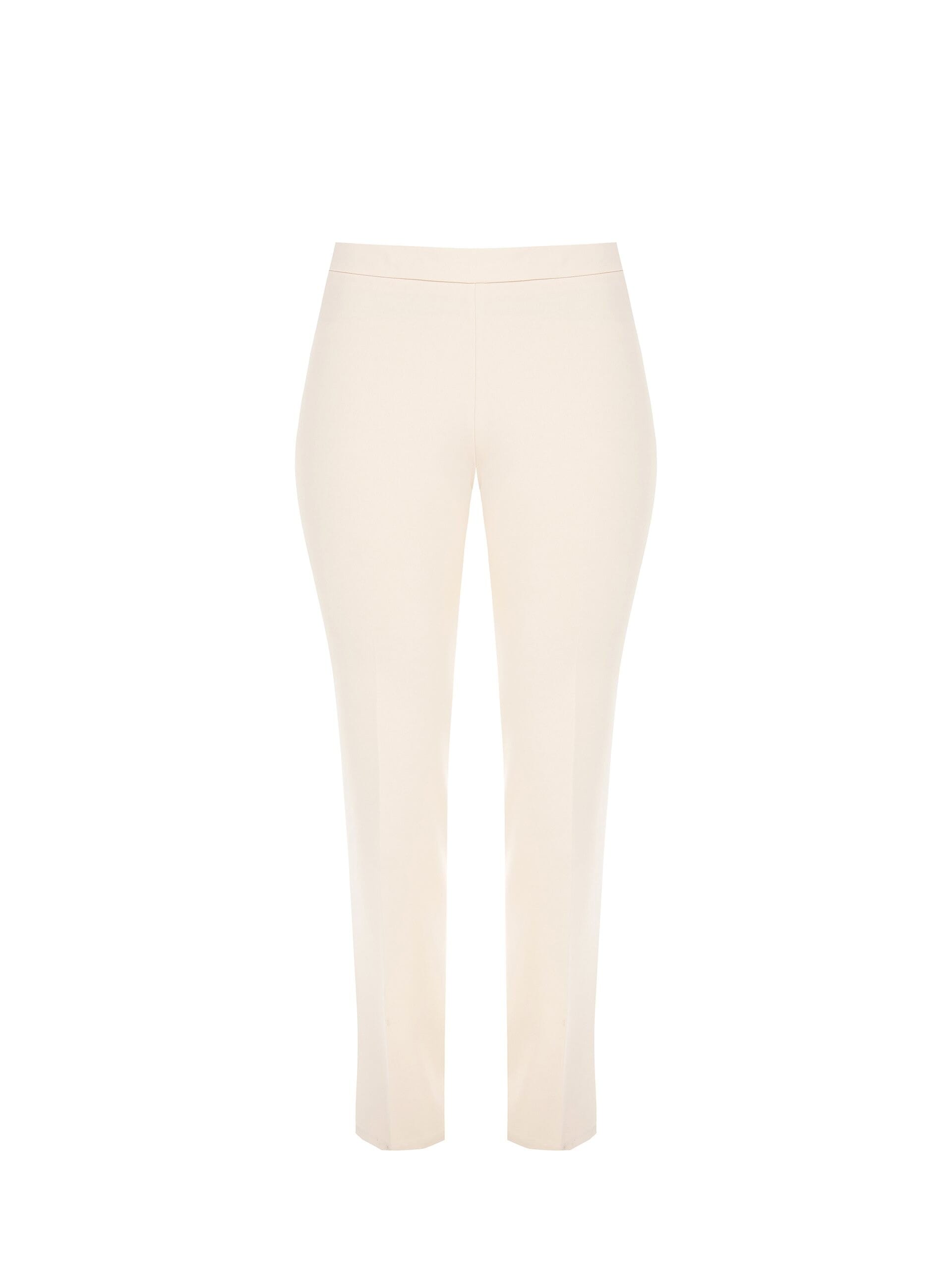 Pantalone Rinascimento Curvy