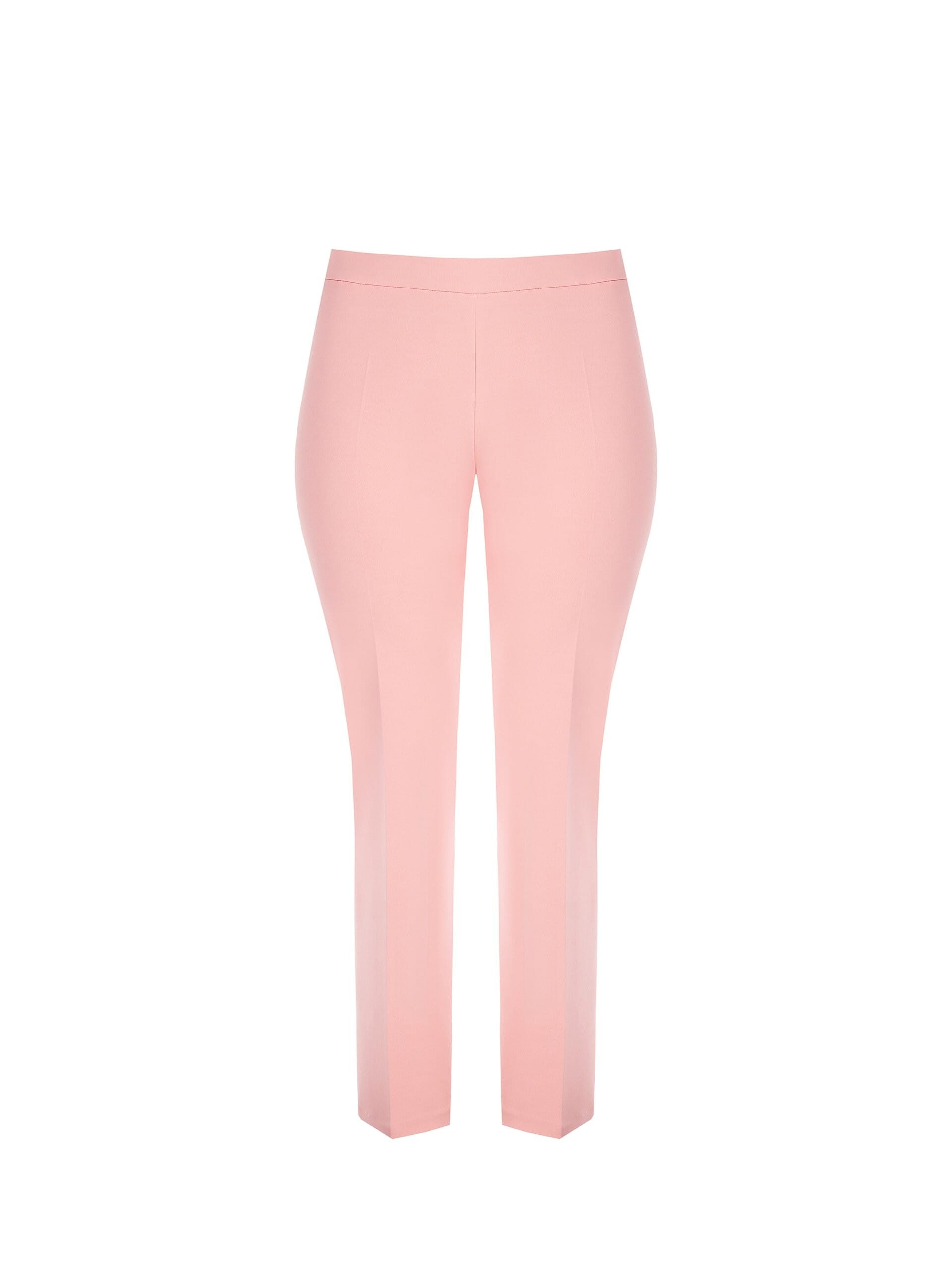 Pantalone Rinascimento Curvy