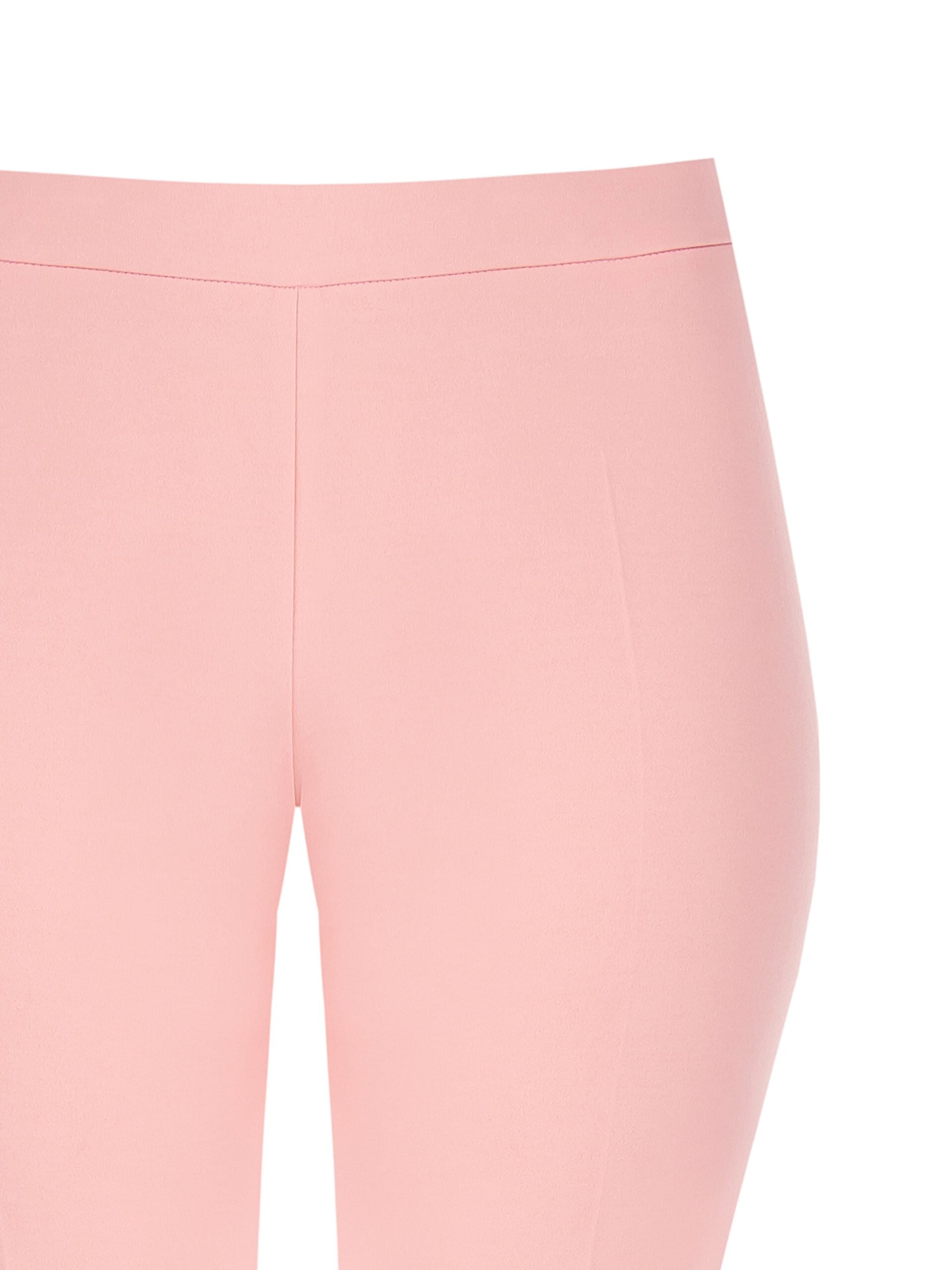 Pantalone Rinascimento Curvy