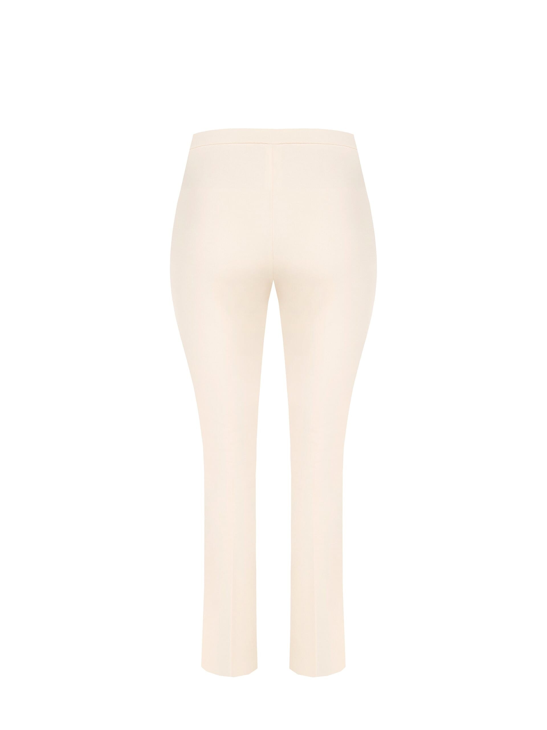 Pantalone Rinascimento Curvy