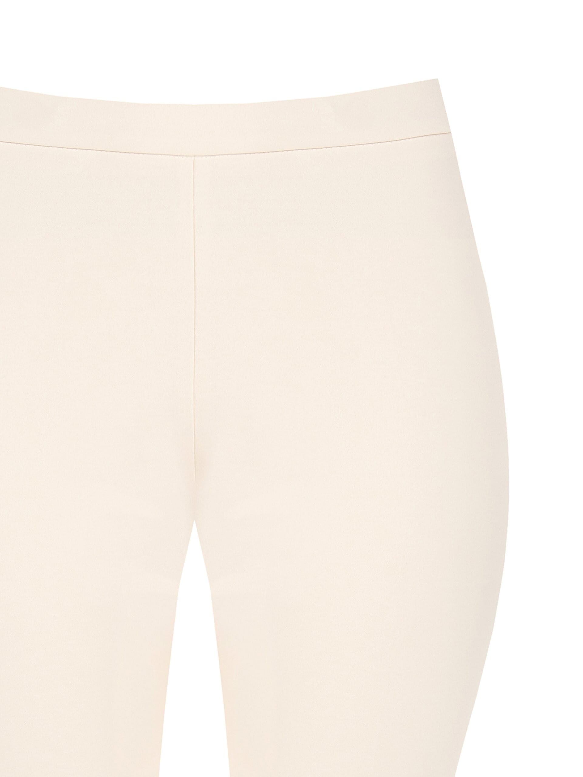 Pantalone Rinascimento Curvy