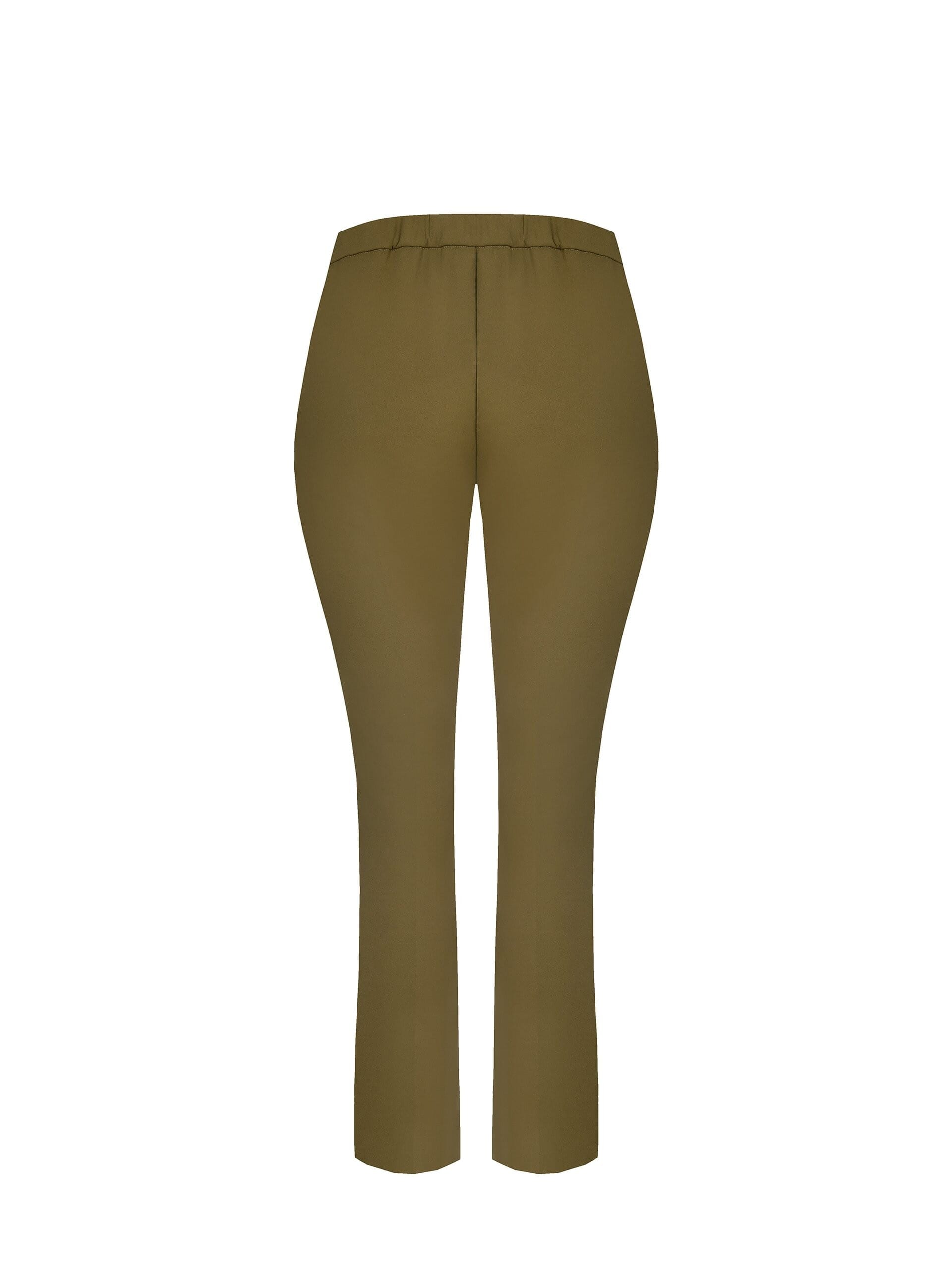 Pantalone Rinascimento Curvy