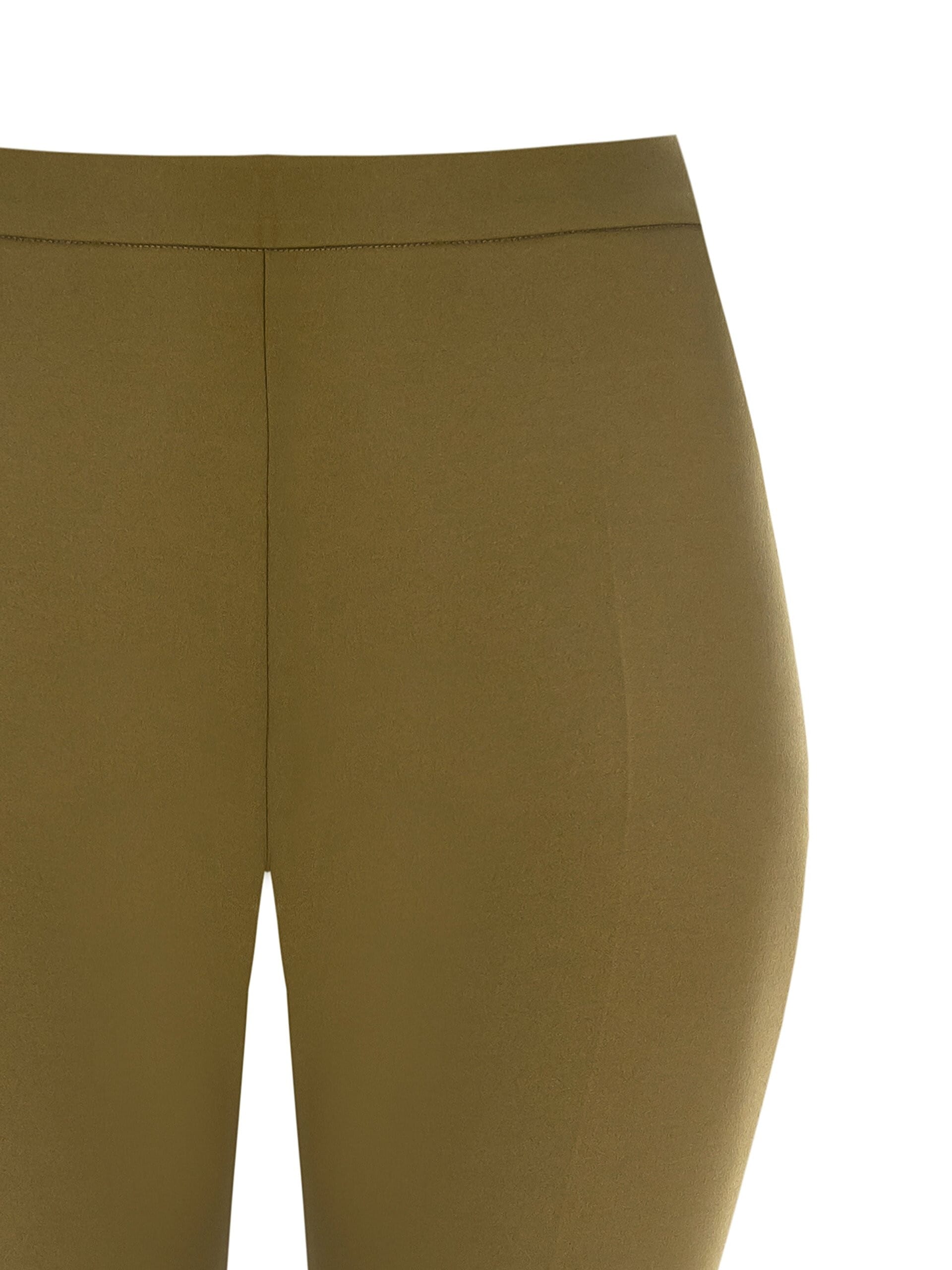 Pantalone Rinascimento Curvy