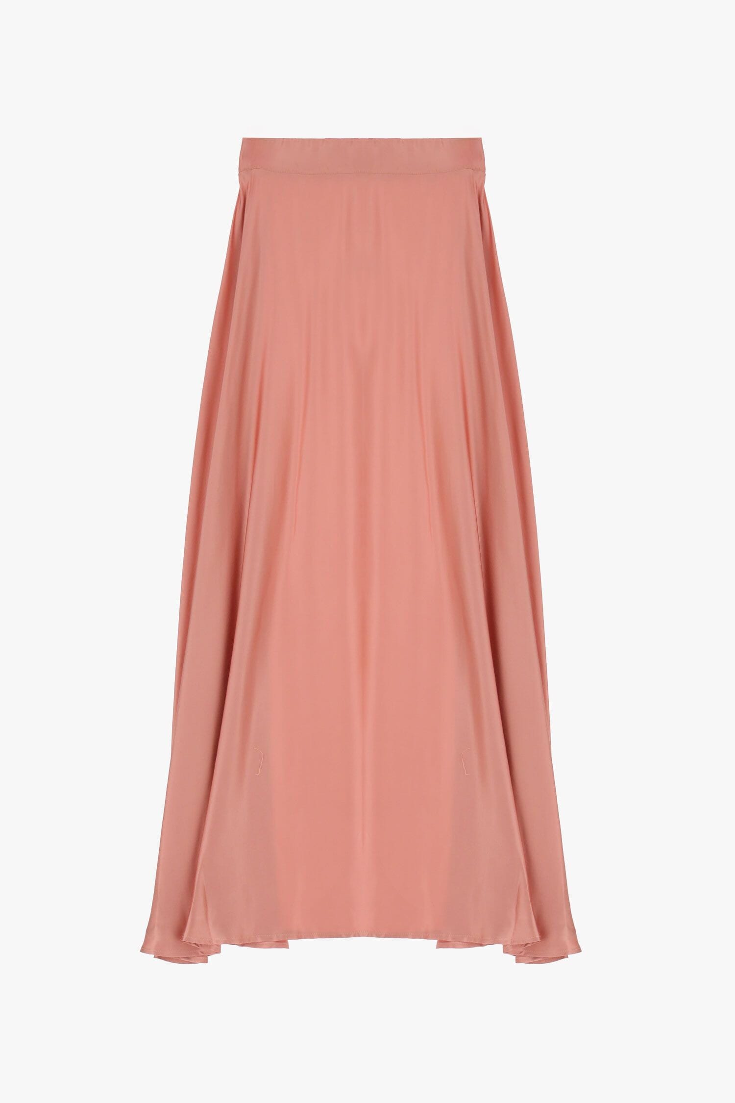 Dixie Animal Print Short-Sleeve Shirt