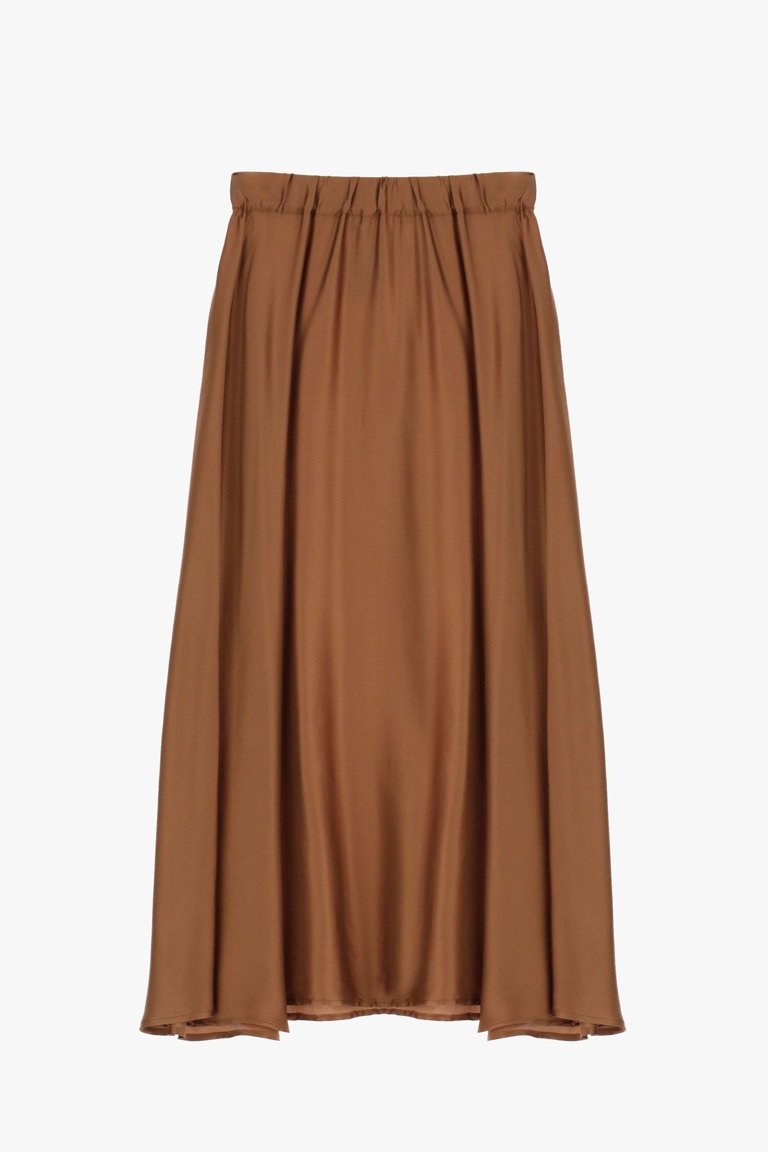 Dixie Animal Print Short-Sleeve Shirt