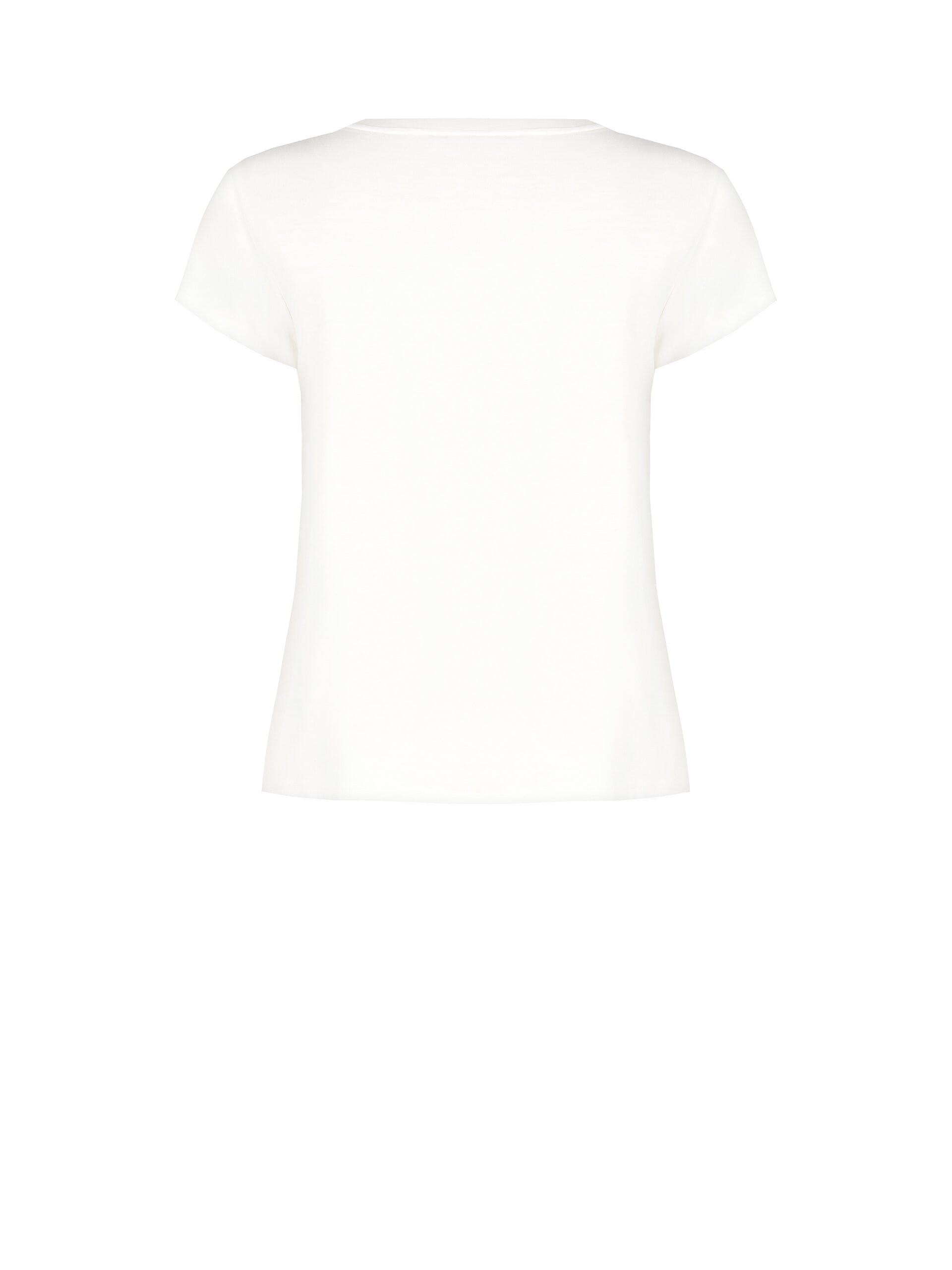 Rinascimento Curvy T-Shirt