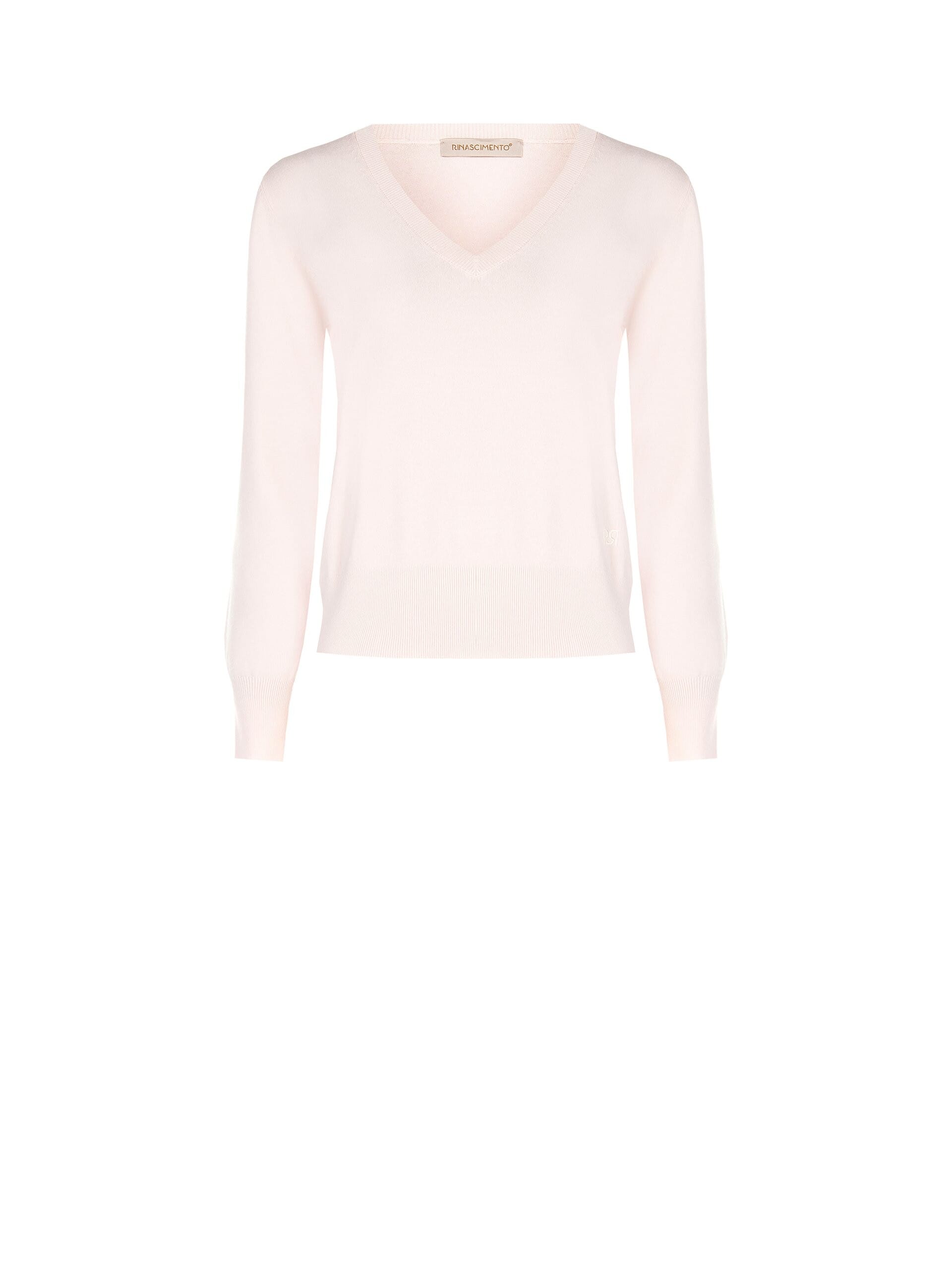 T-shirt Rinascimento