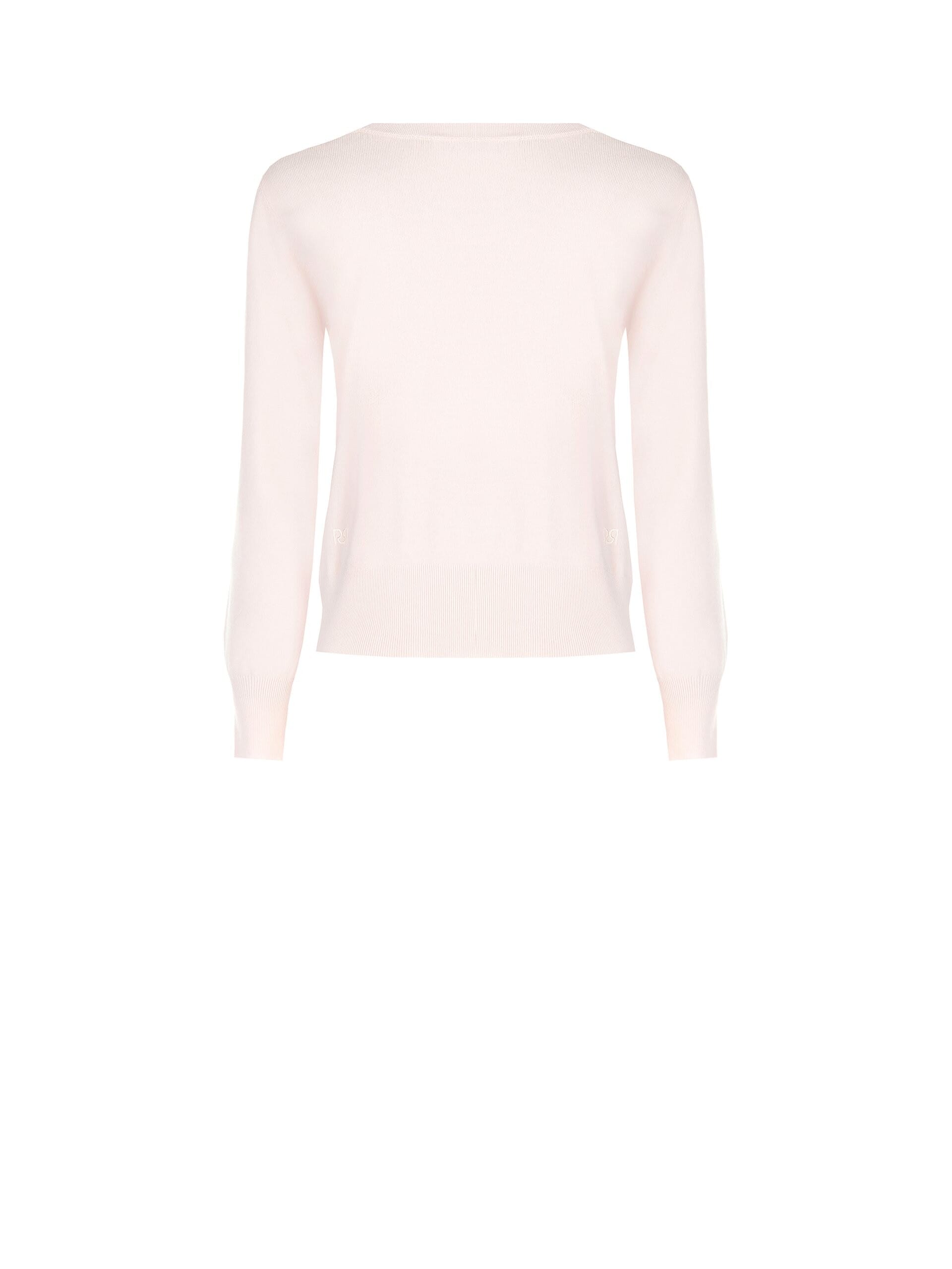 T-shirt Rinascimento