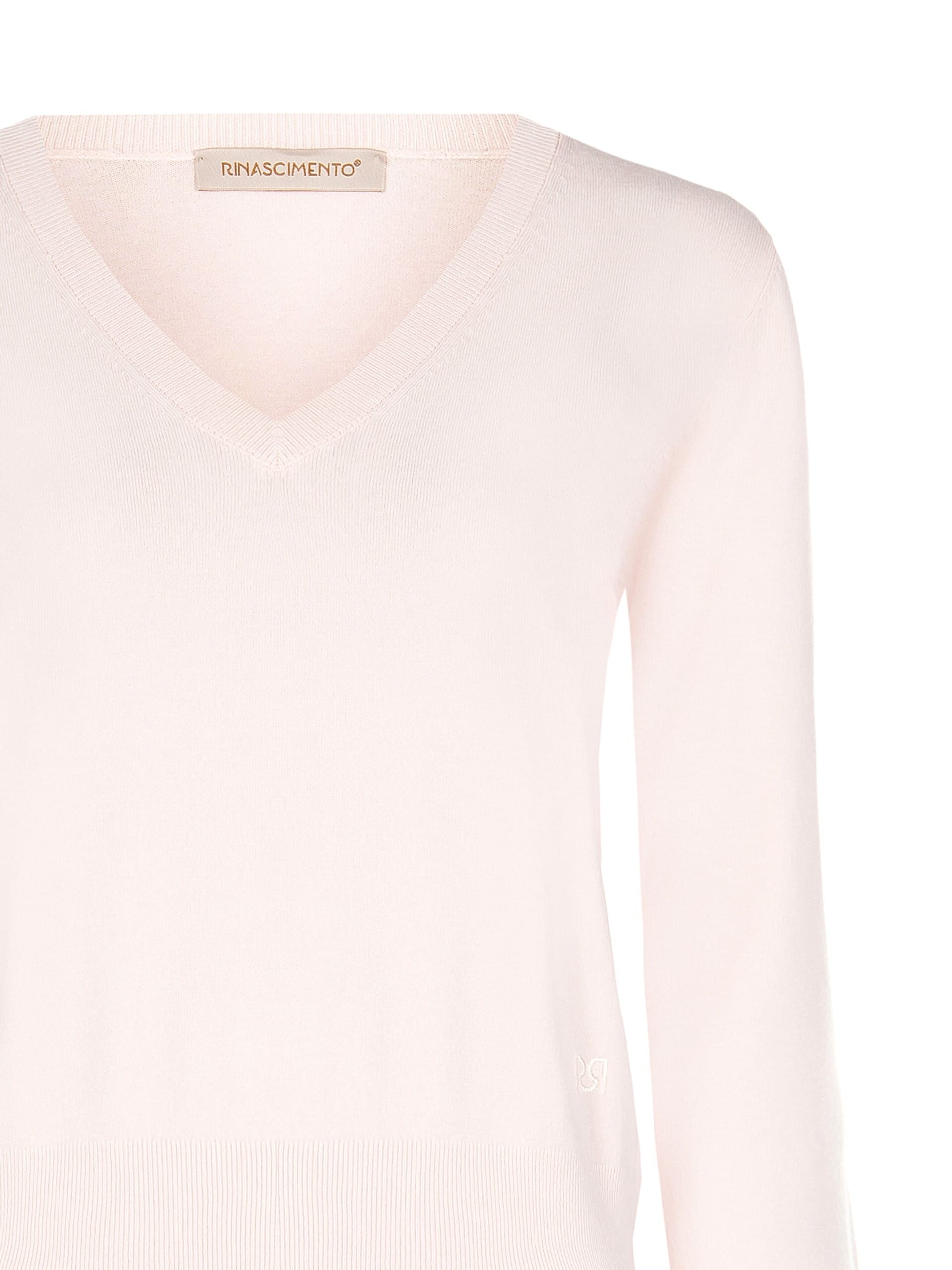 T-shirt Rinascimento