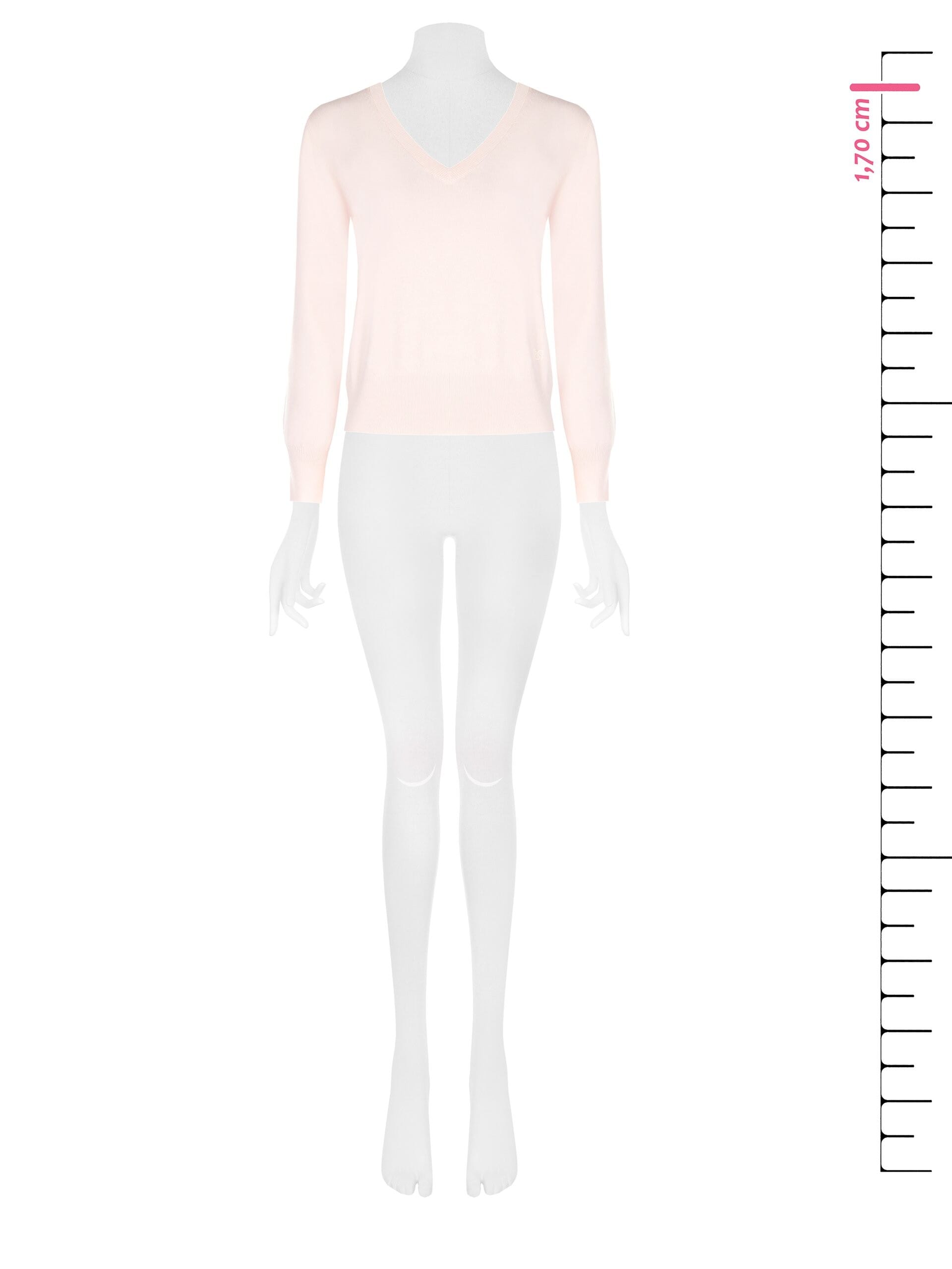 T-shirt Rinascimento