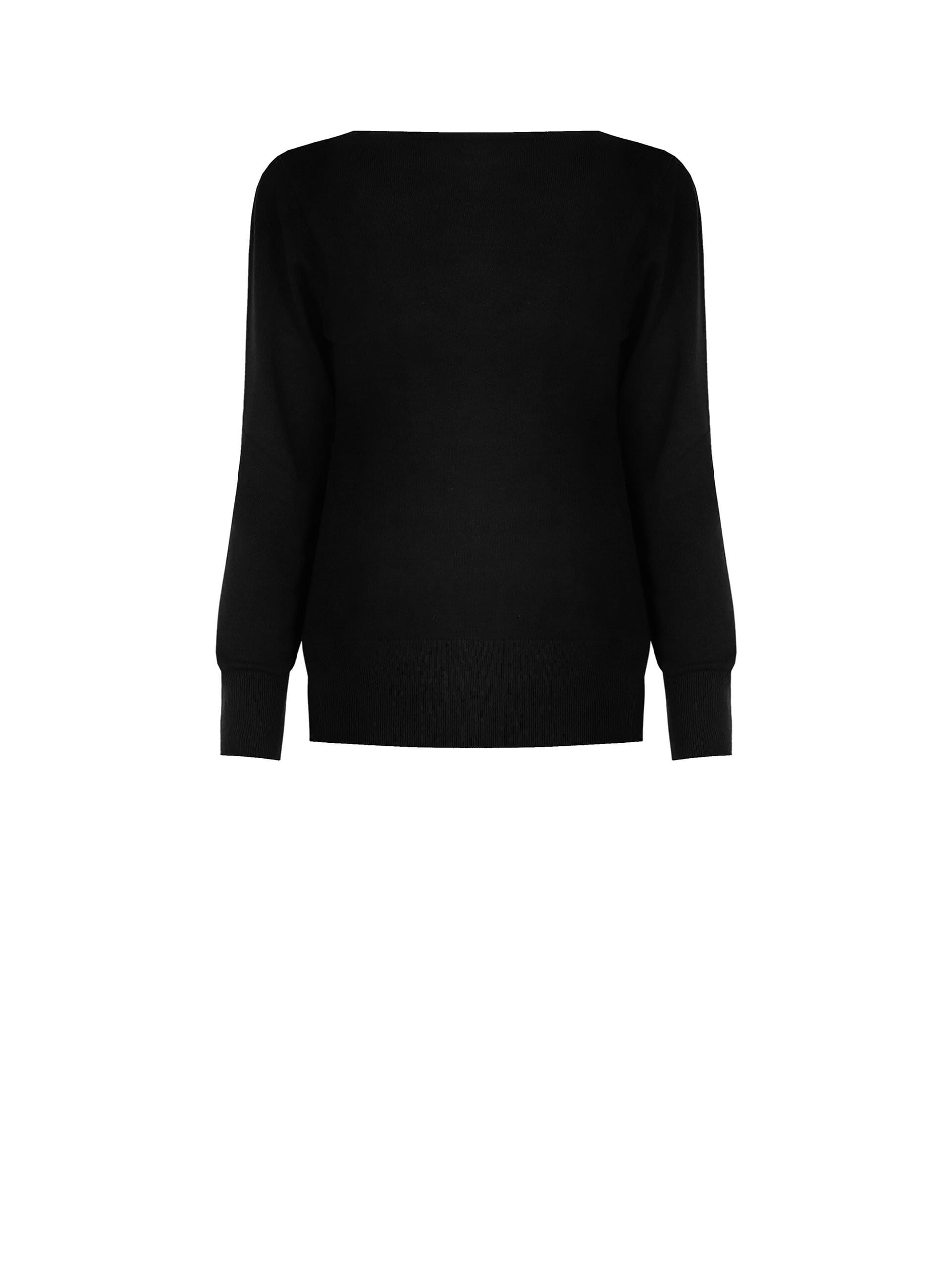 T-shirt Rinascimento