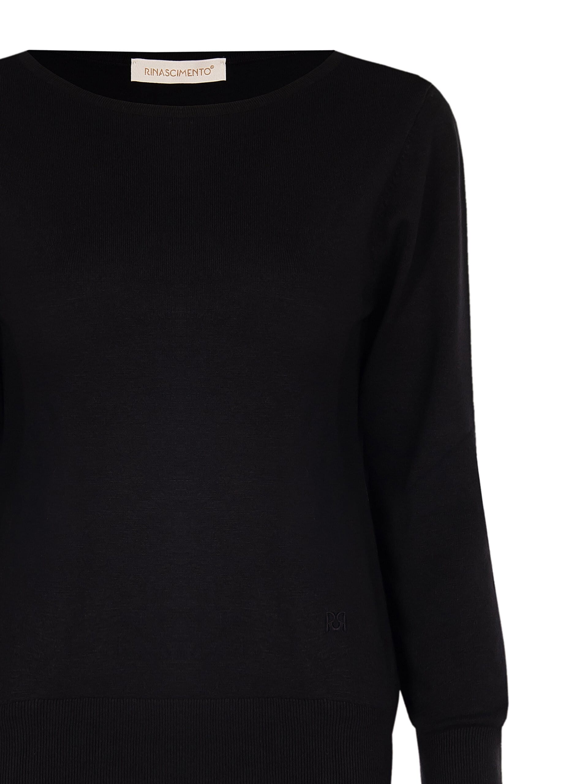 T-shirt Rinascimento