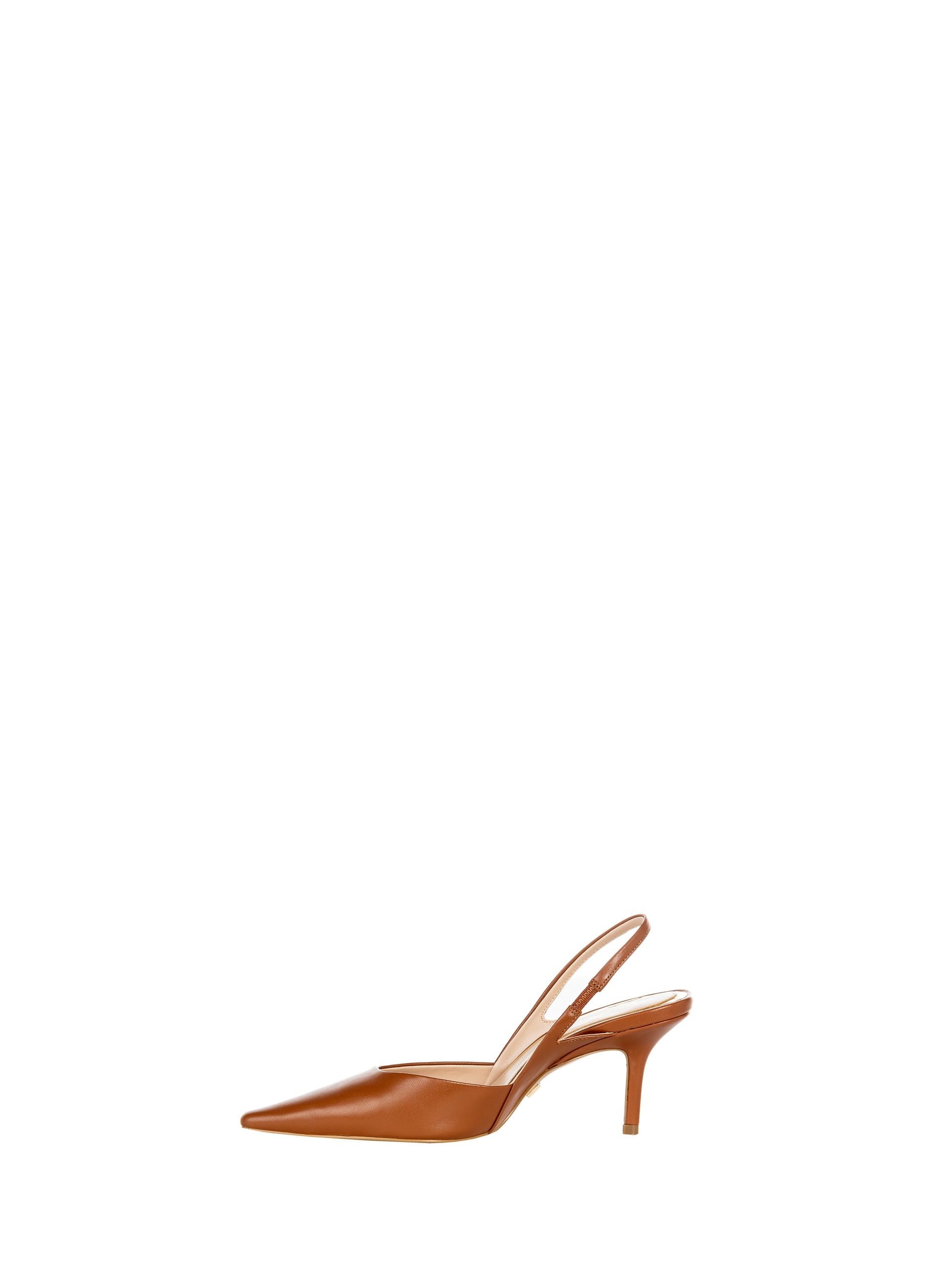 Chaussure Rinascimento