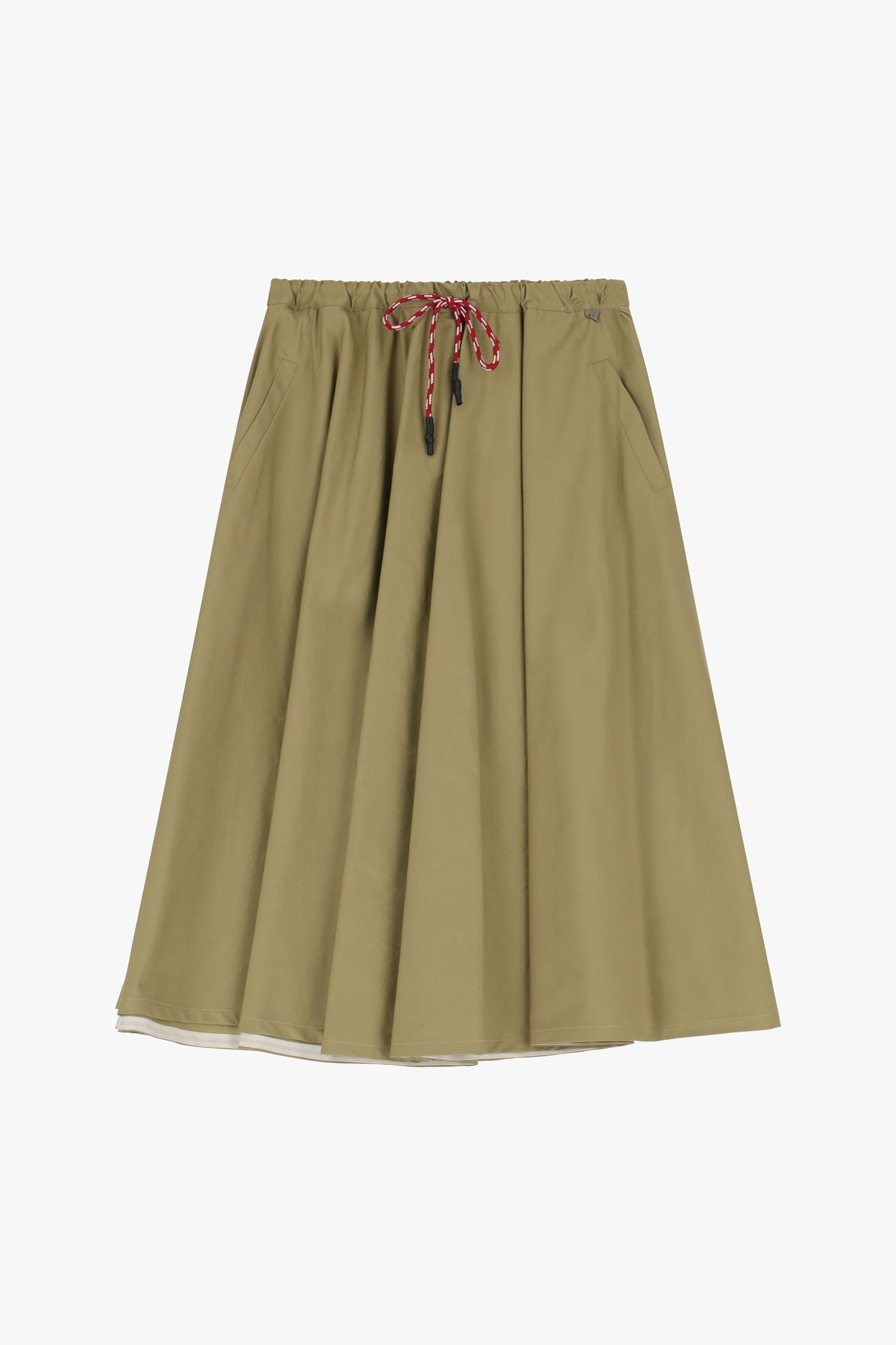 Gonna Media A Vita Alta Dixie