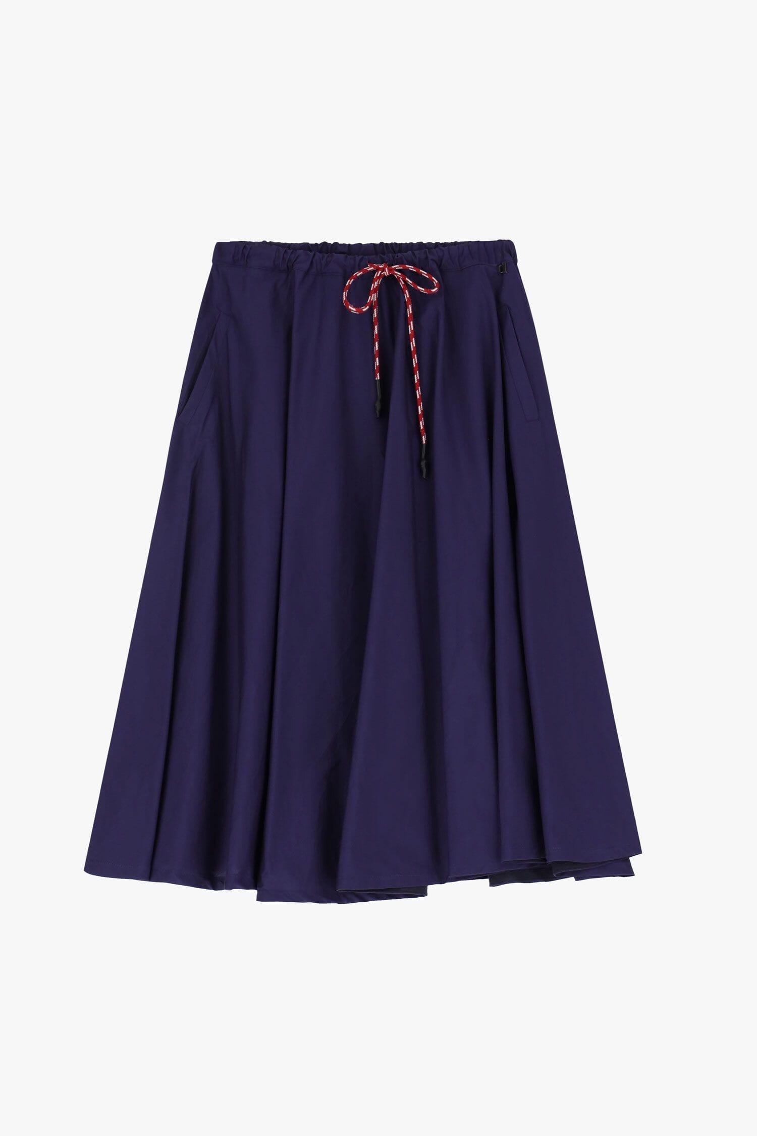 Gonna Media A Vita Alta Dixie