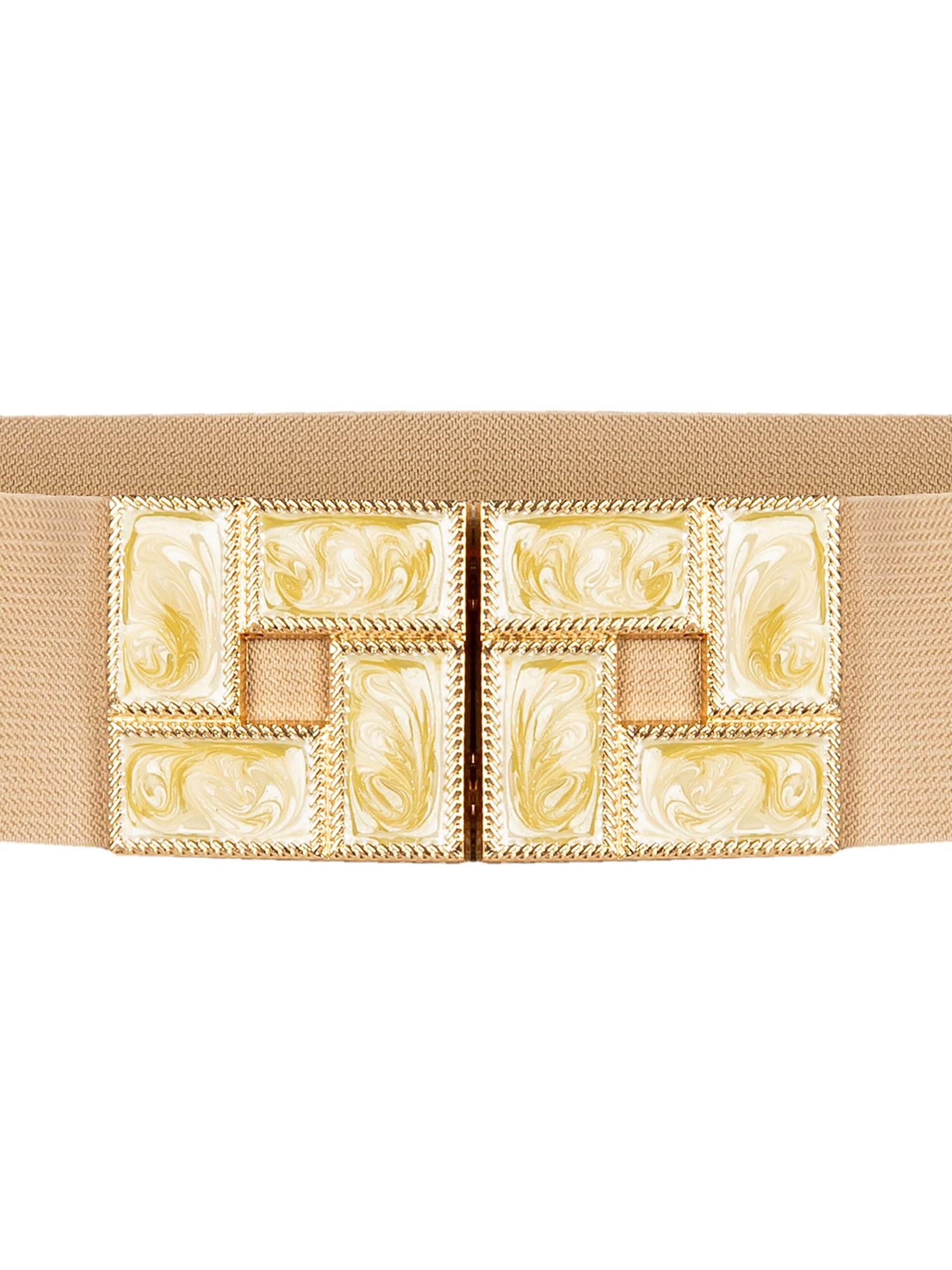 Cintura Rinascimento