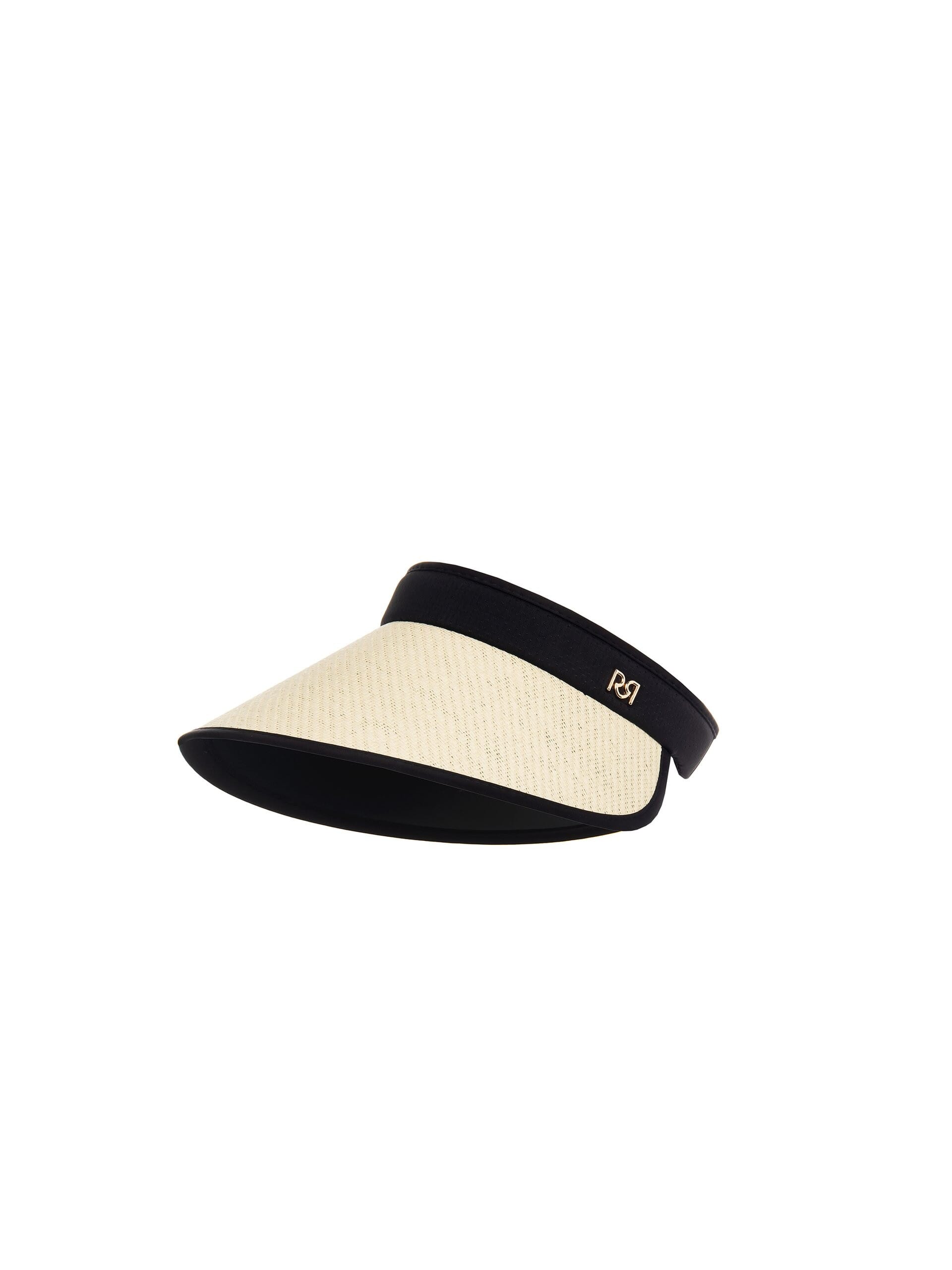 Chapeau Rinascimento