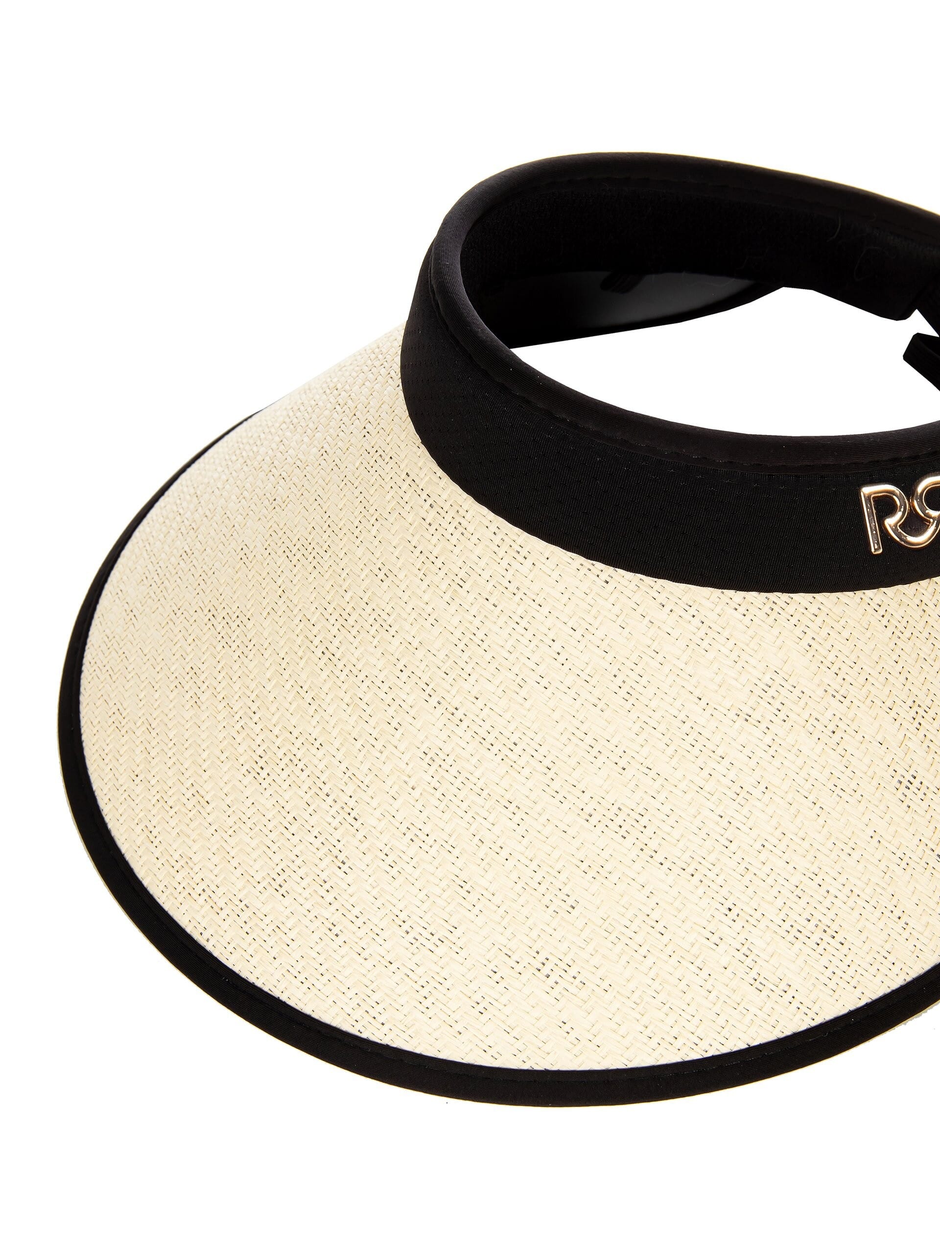 Chapeau Rinascimento