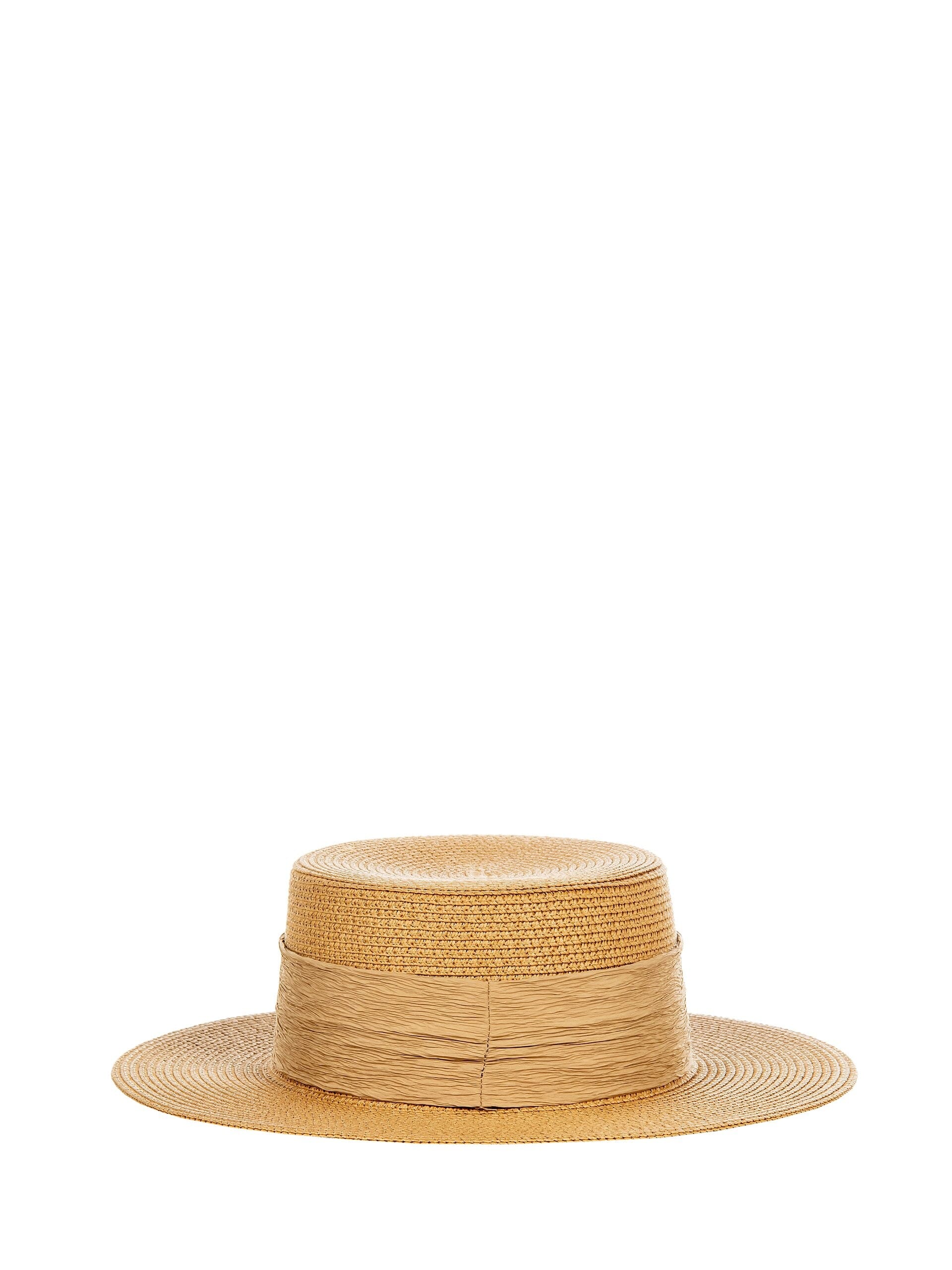 Chapeau Rinascimento