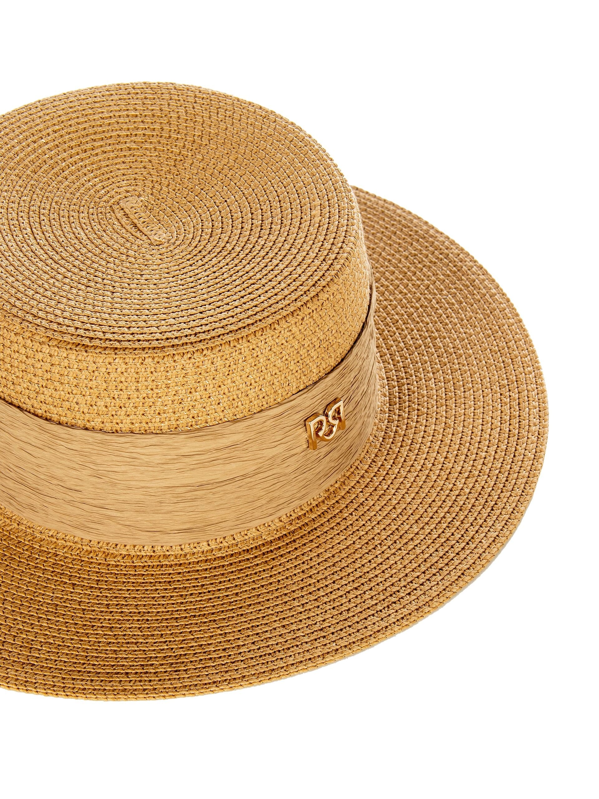 Chapeau Rinascimento