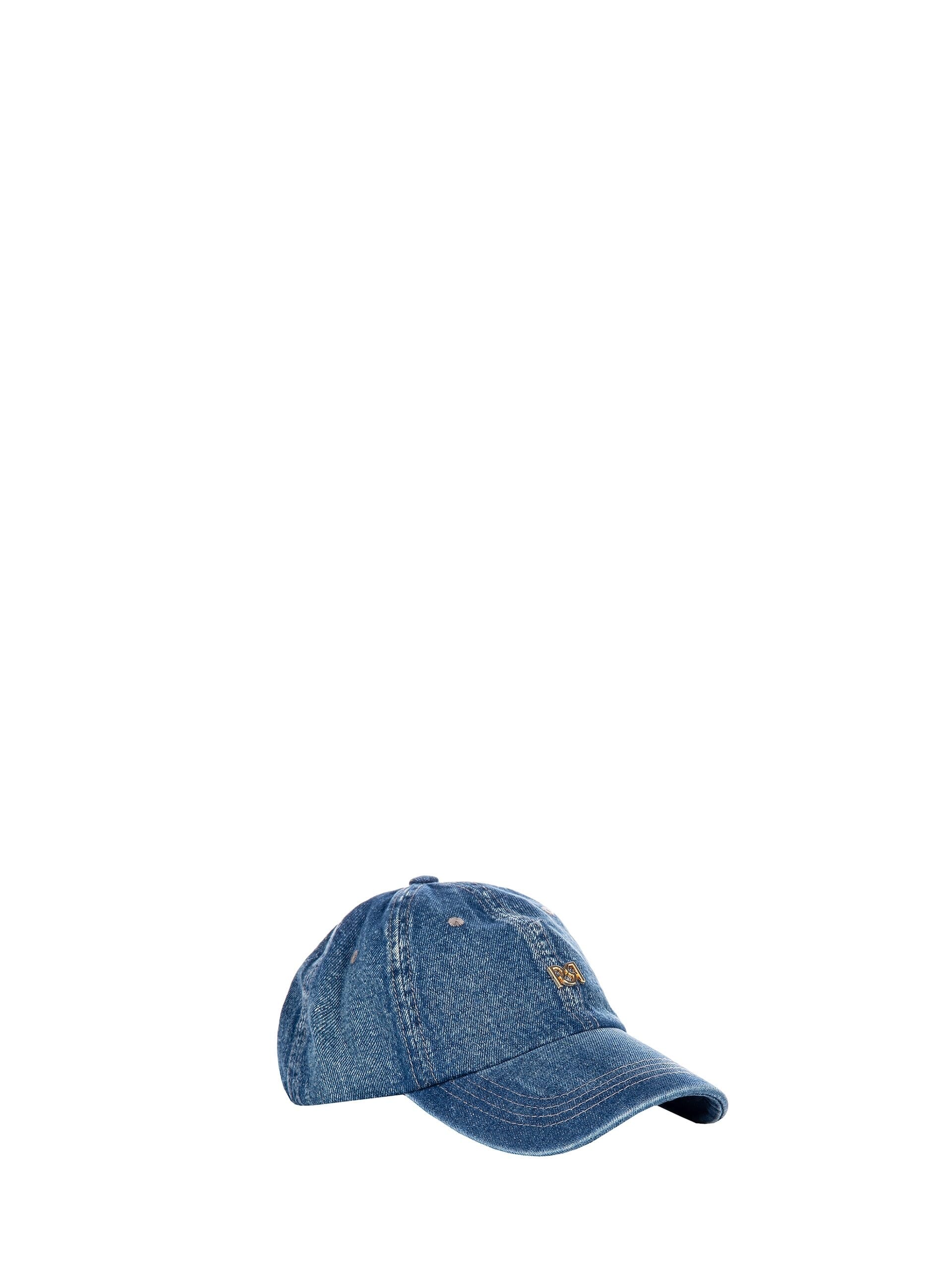 Chapeau Rinascimento