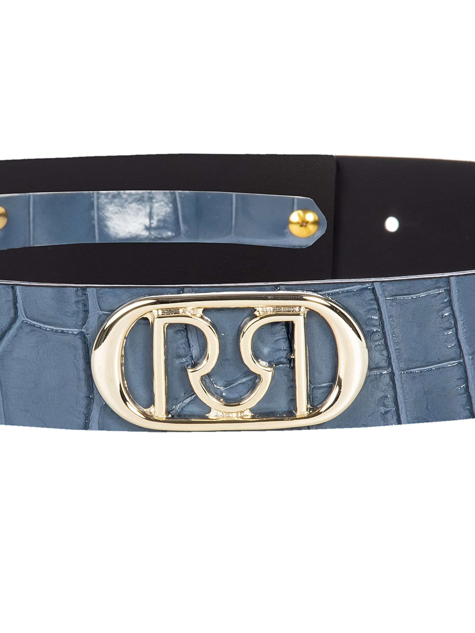 Cintura Rinascimento