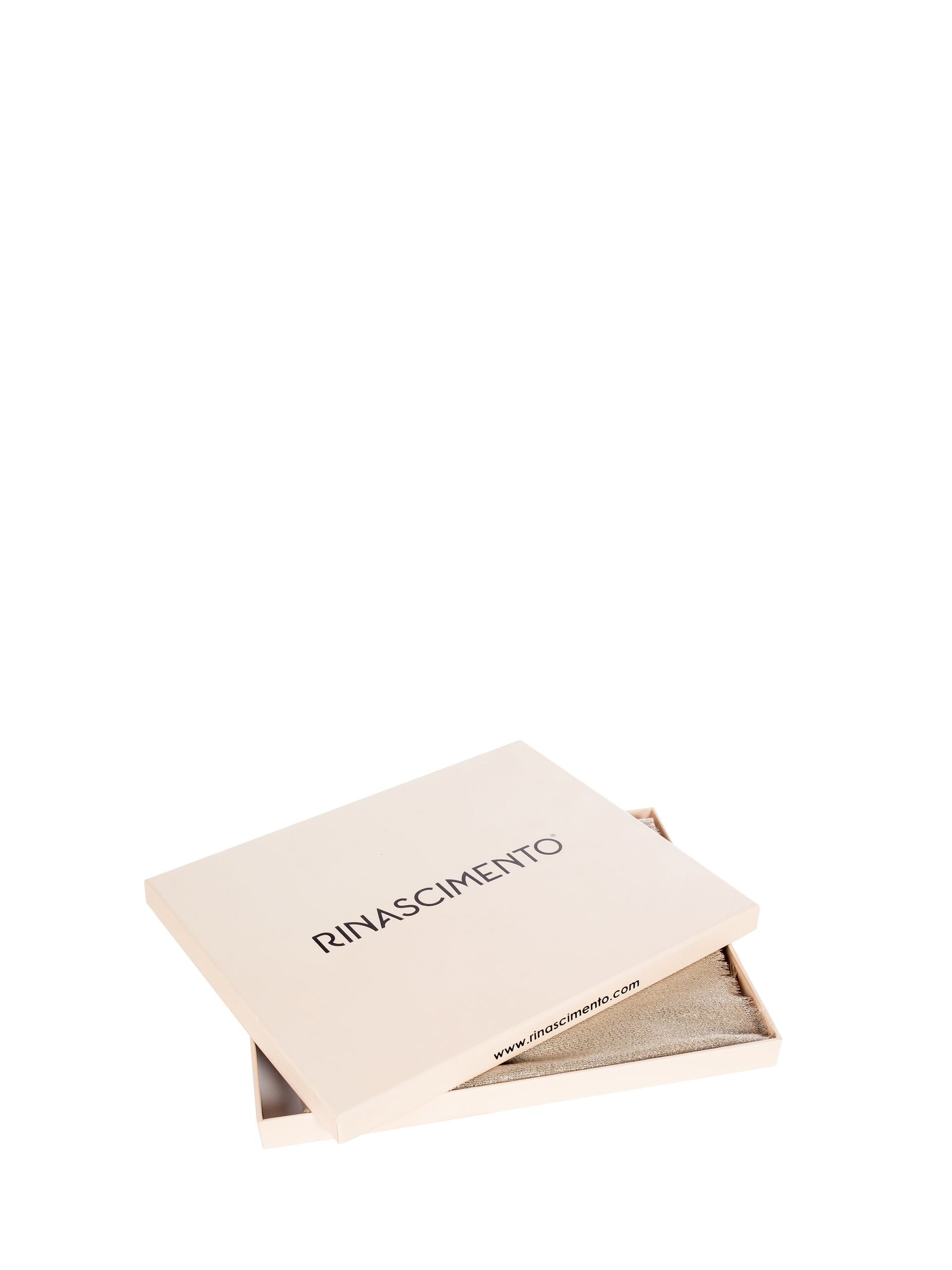 Foulard Rinascimento