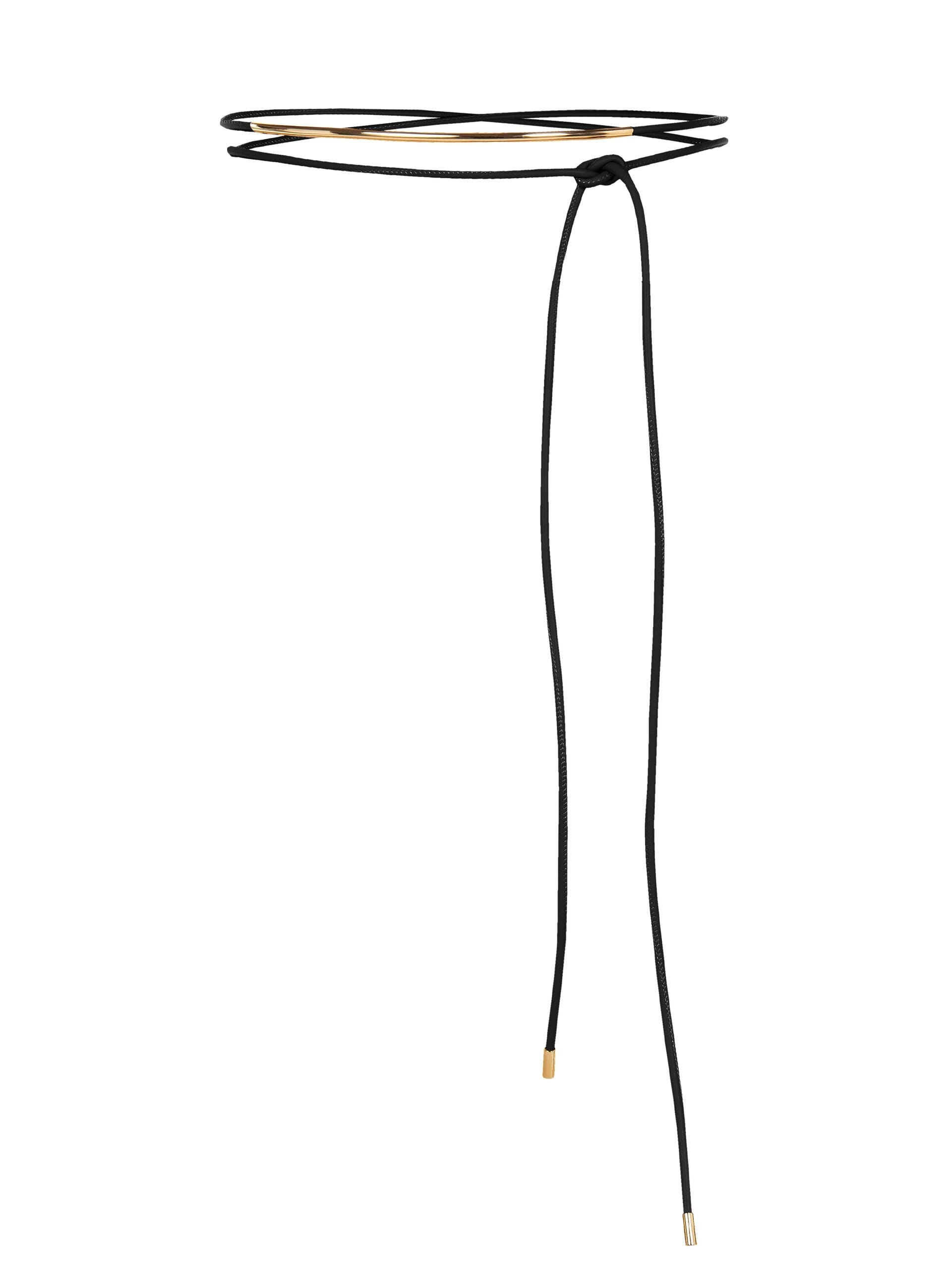 Cintura Rinascimento