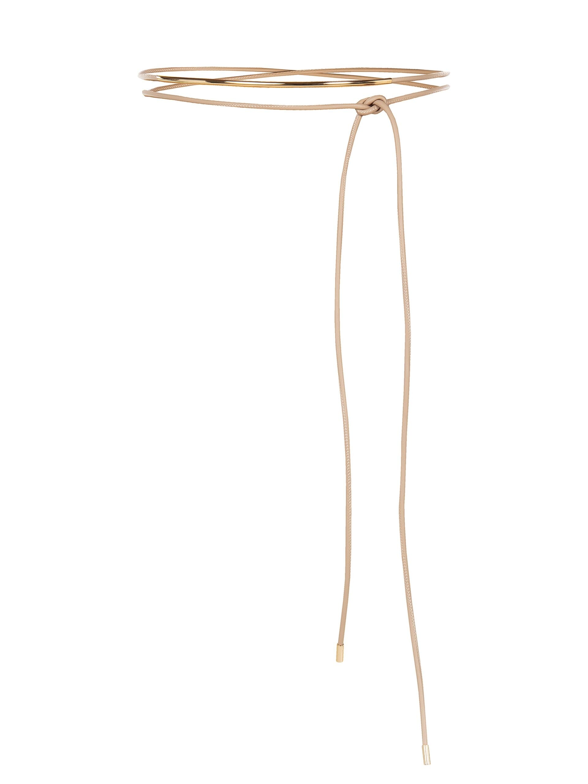 Cintura Rinascimento