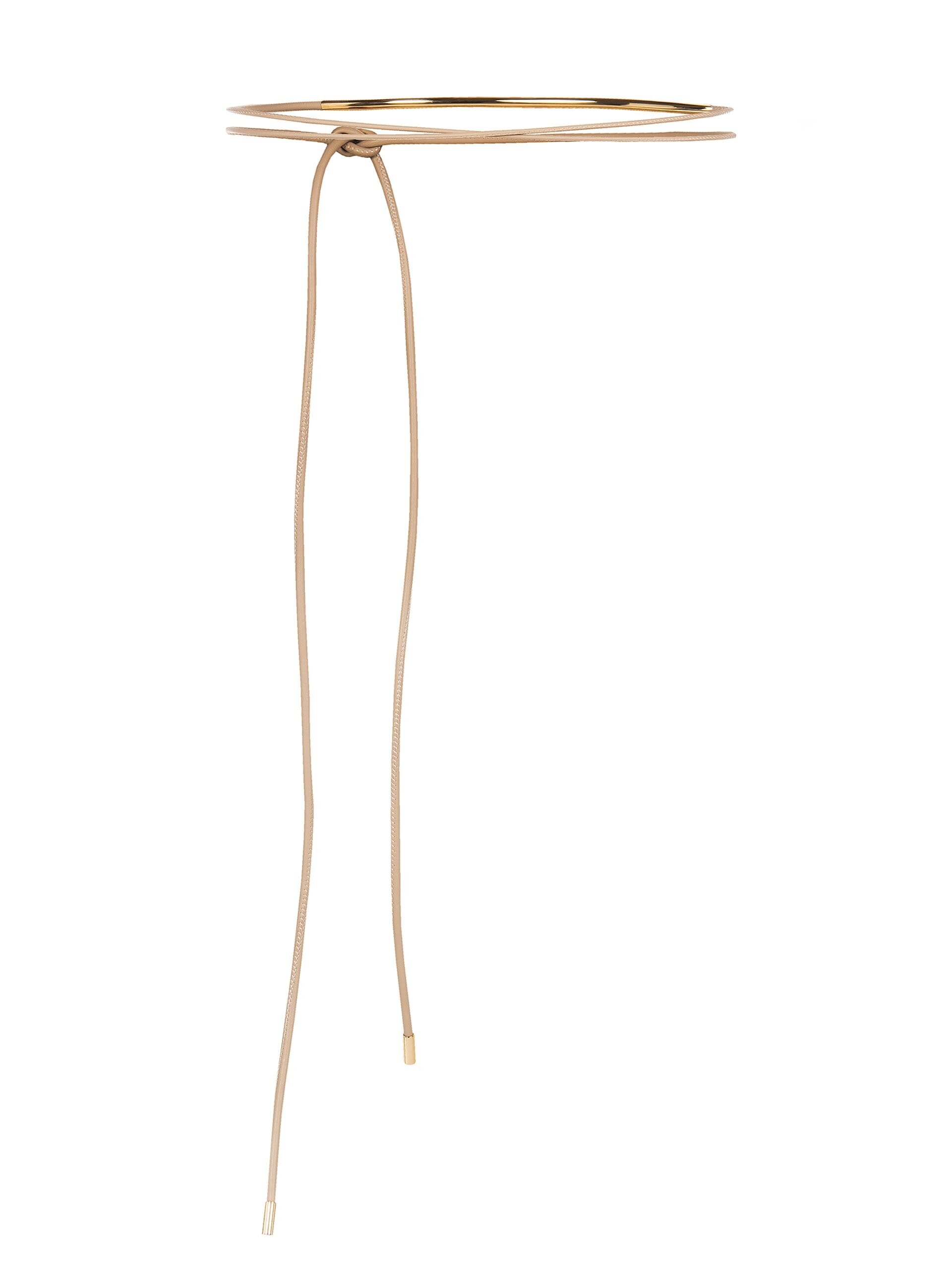 Cintura Rinascimento