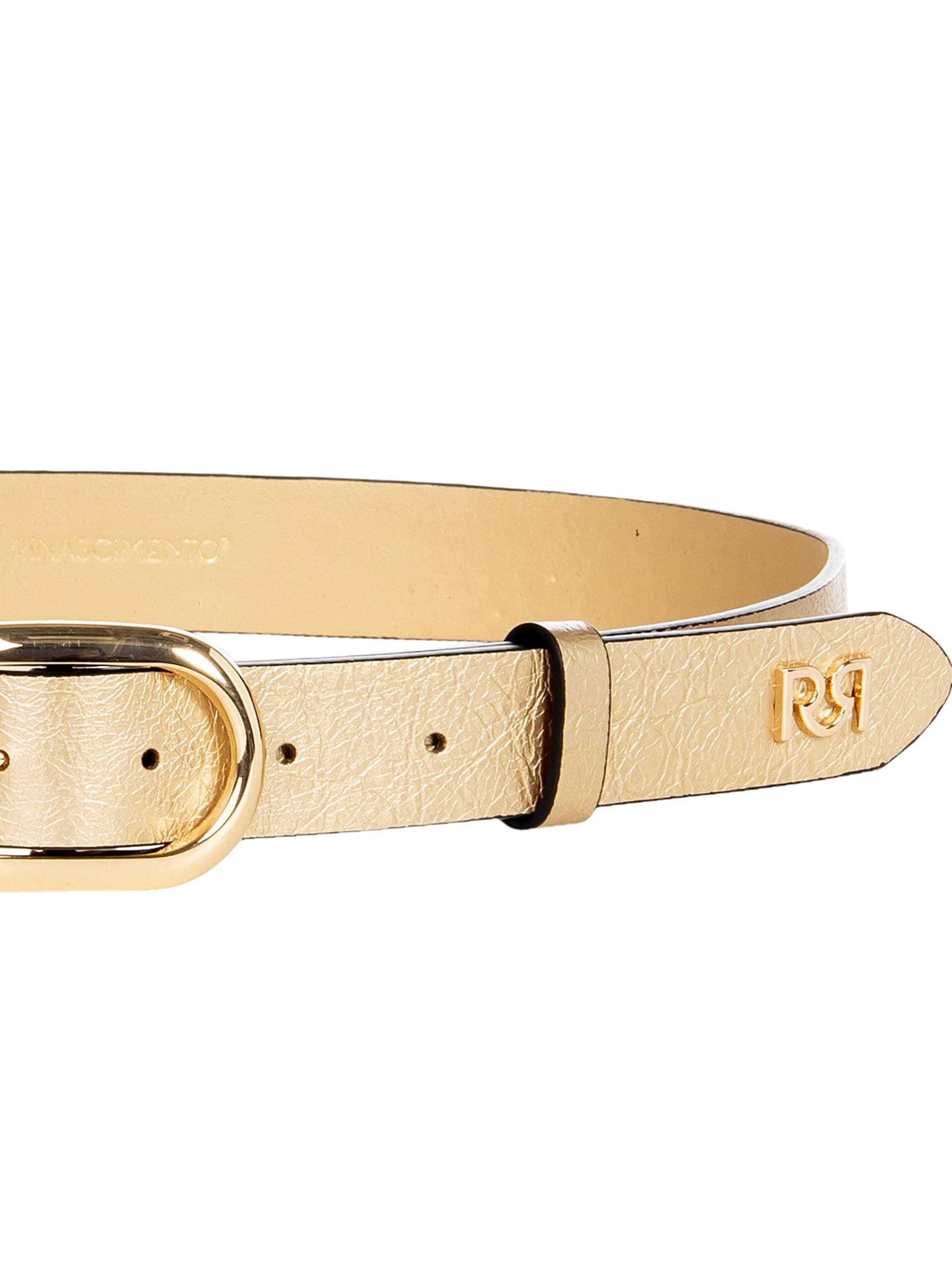 Rinascimento Belt