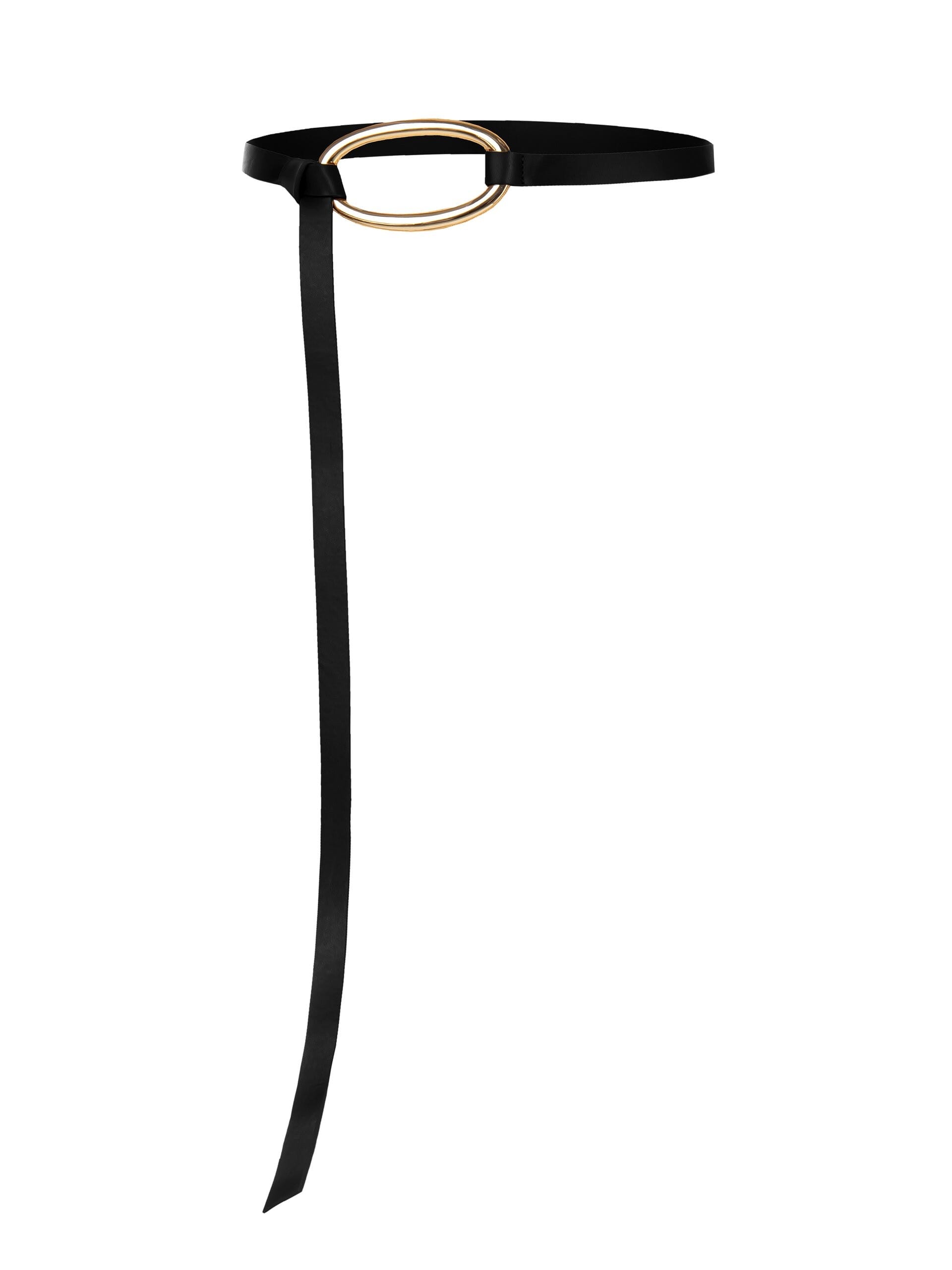 Cintura Rinascimento