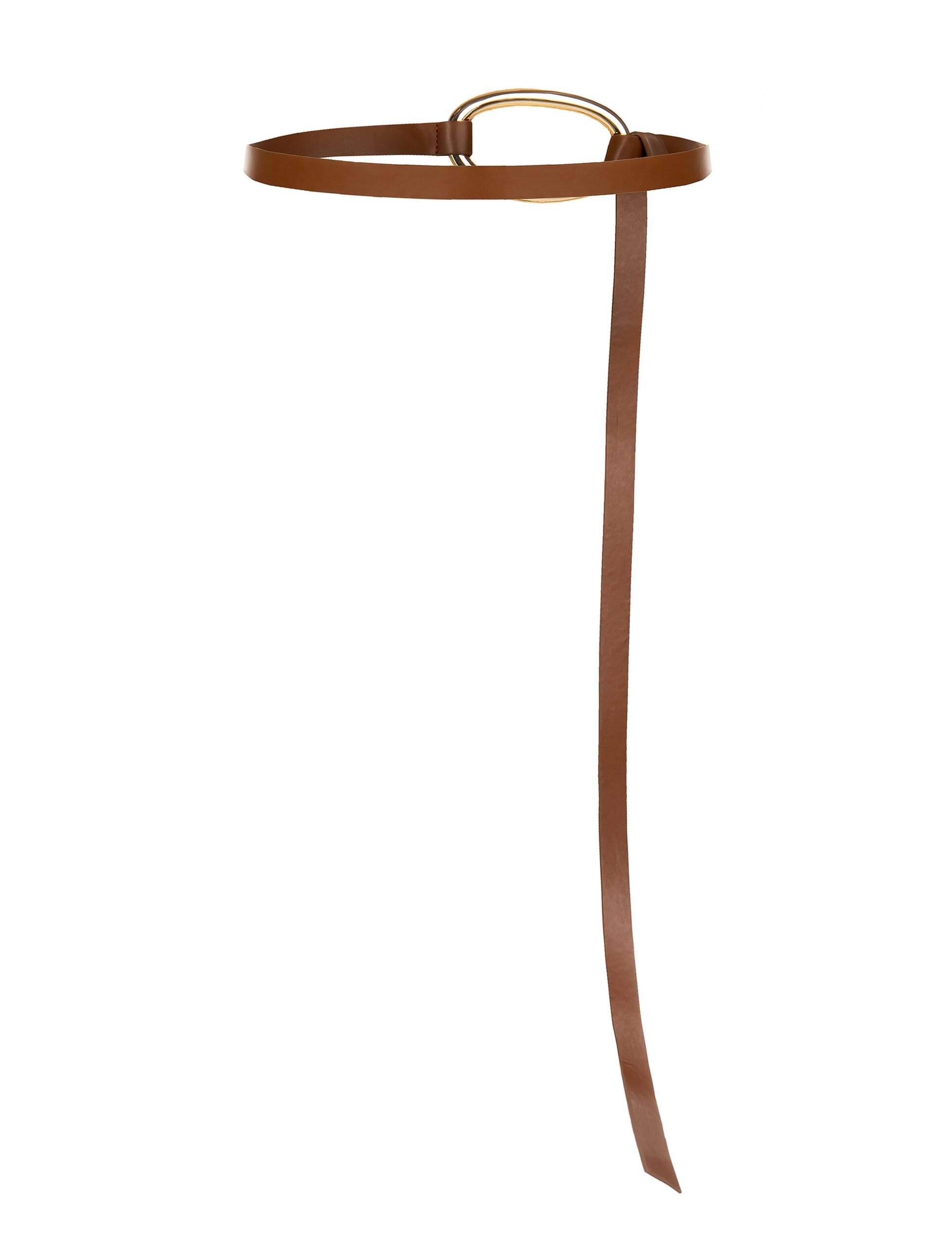 Cintura Rinascimento