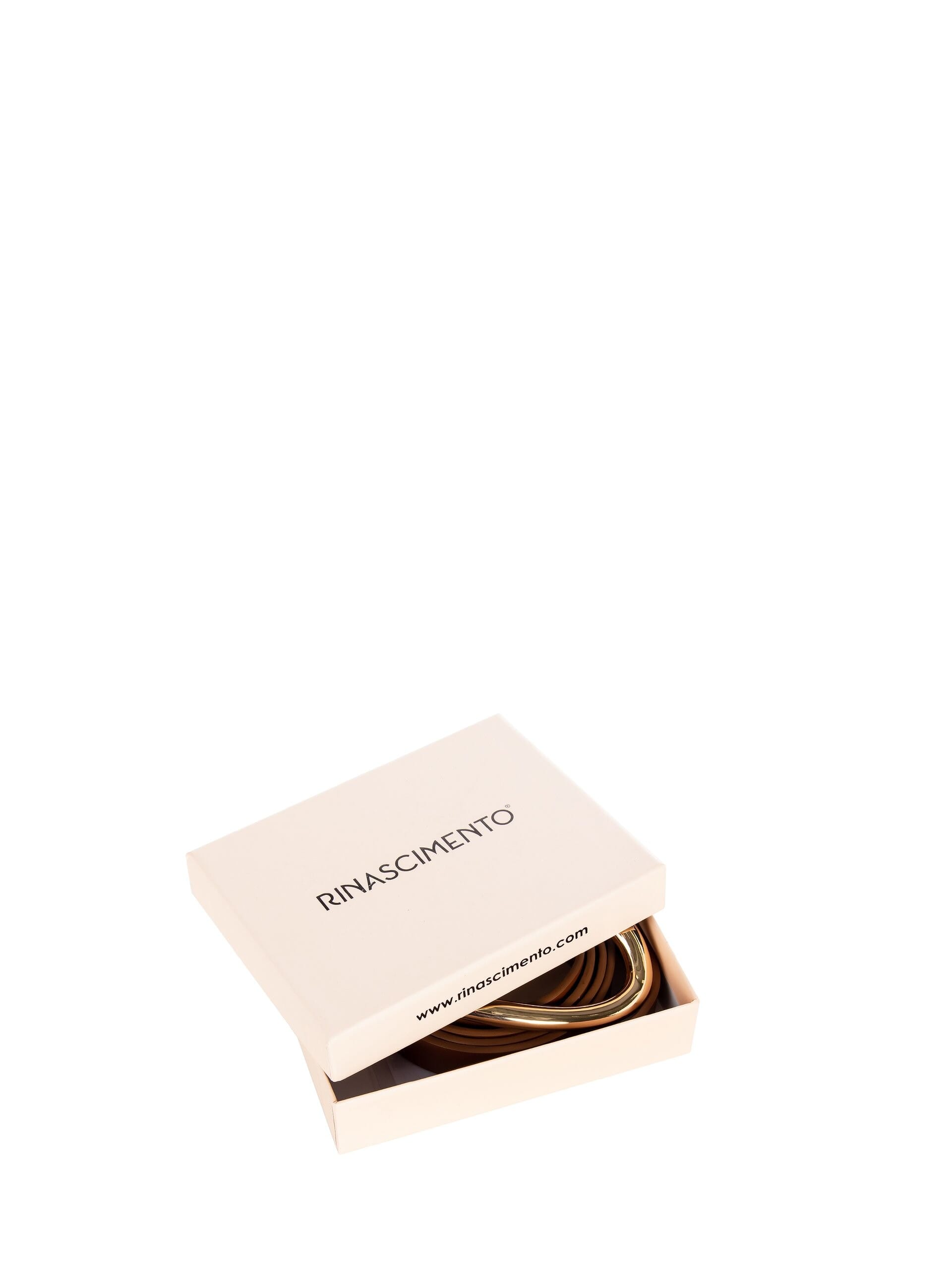 Cintura Rinascimento