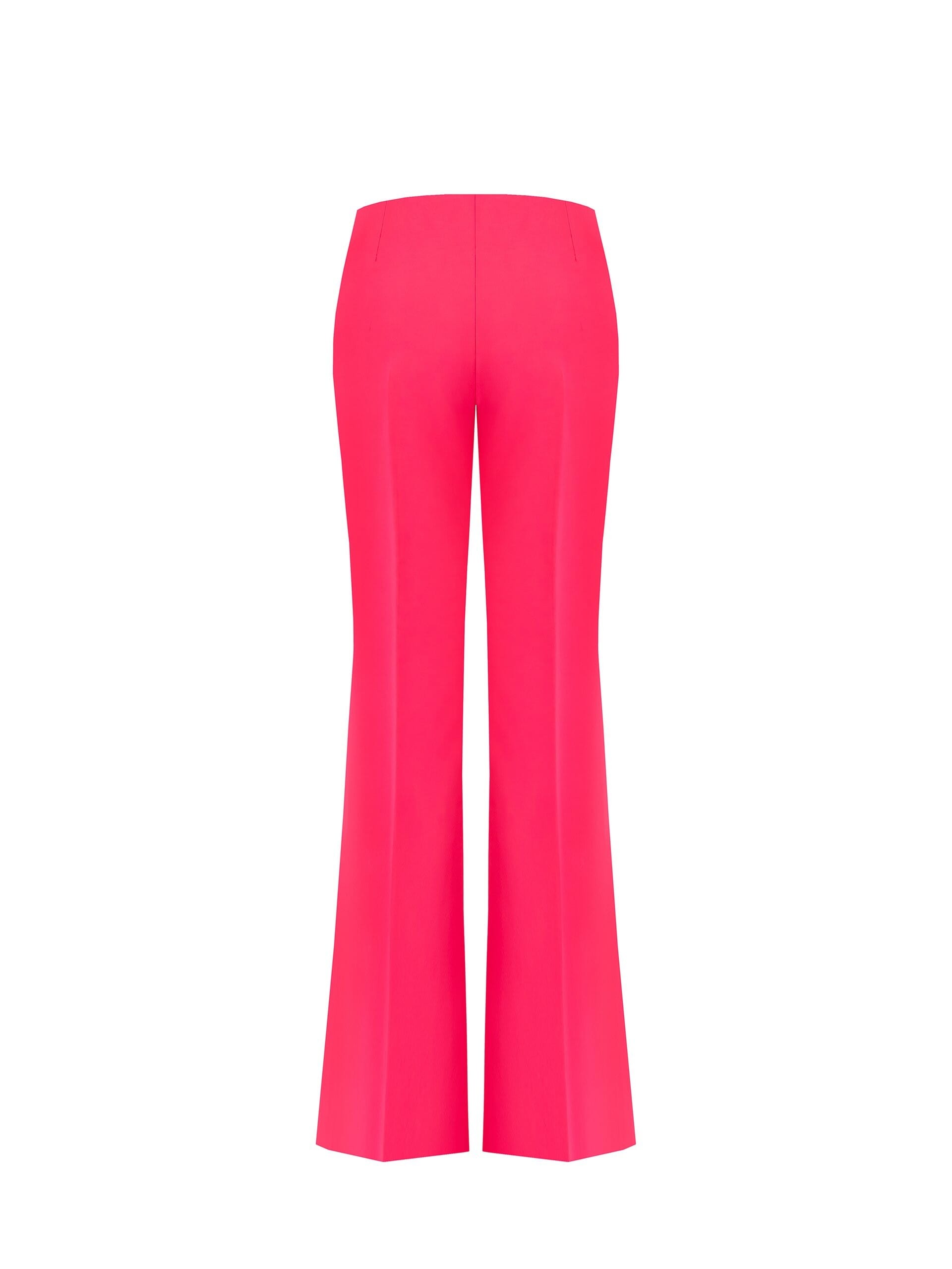 Pantalone Rinascimento