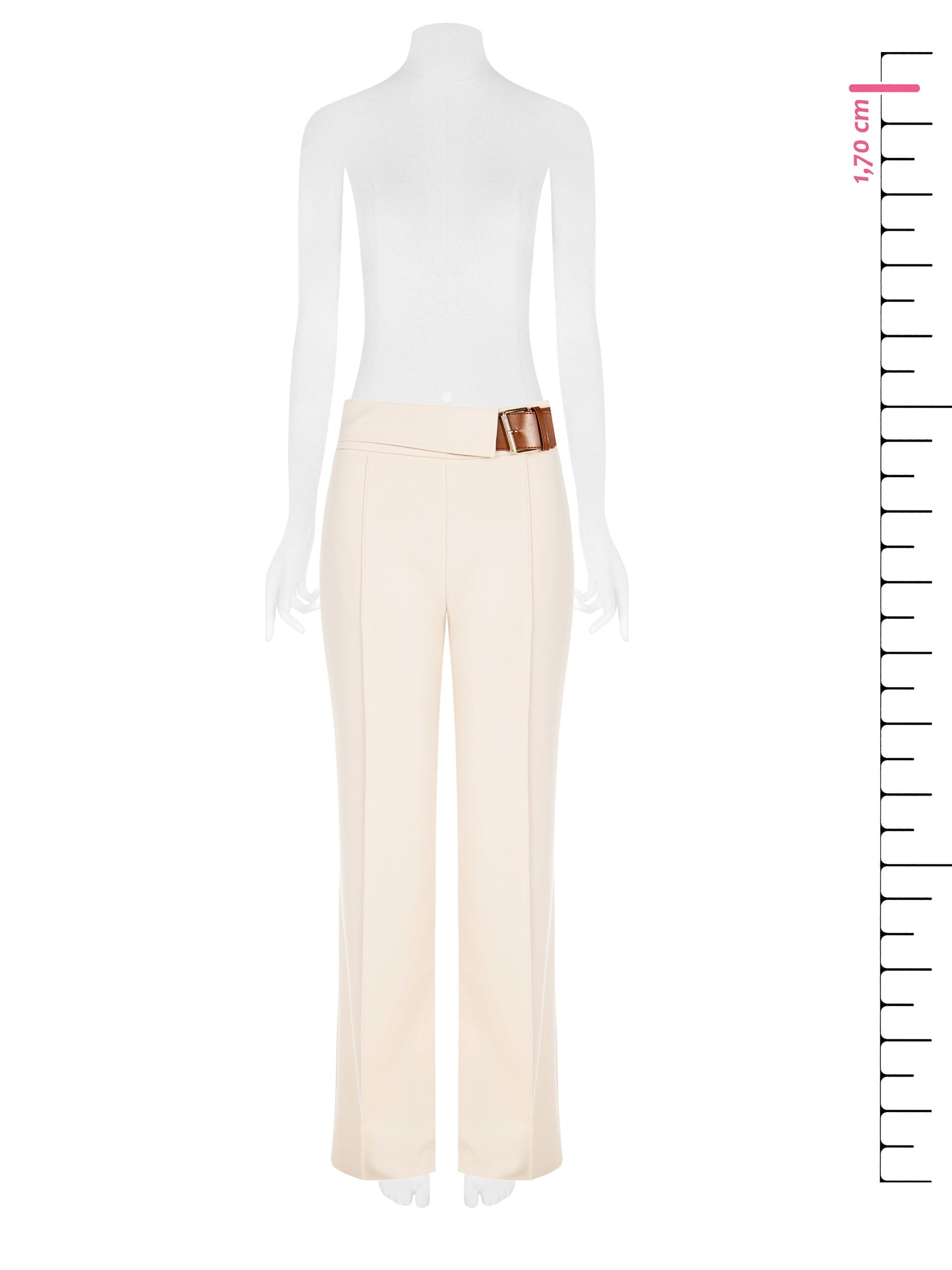 Pantalone Rinascimento