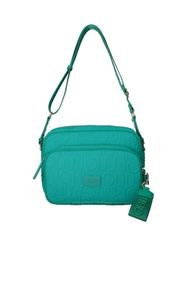 ショルダーバッグ・ポシェット JILLSTUART Joy Dual Buckle Shoulder Bag ver. Nylon JLBA5E285 Amazon.com: SYXLCYGJ Small Joy Shoulder Bag for women