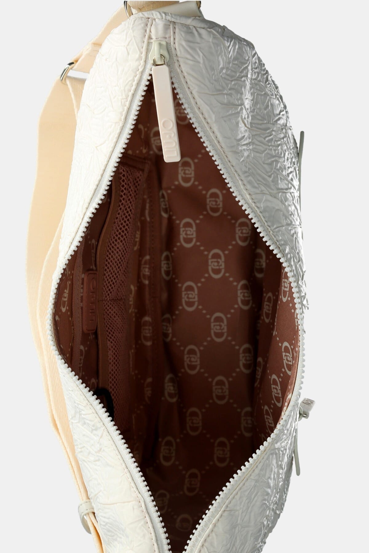 Sac à une épaule Liu Jo