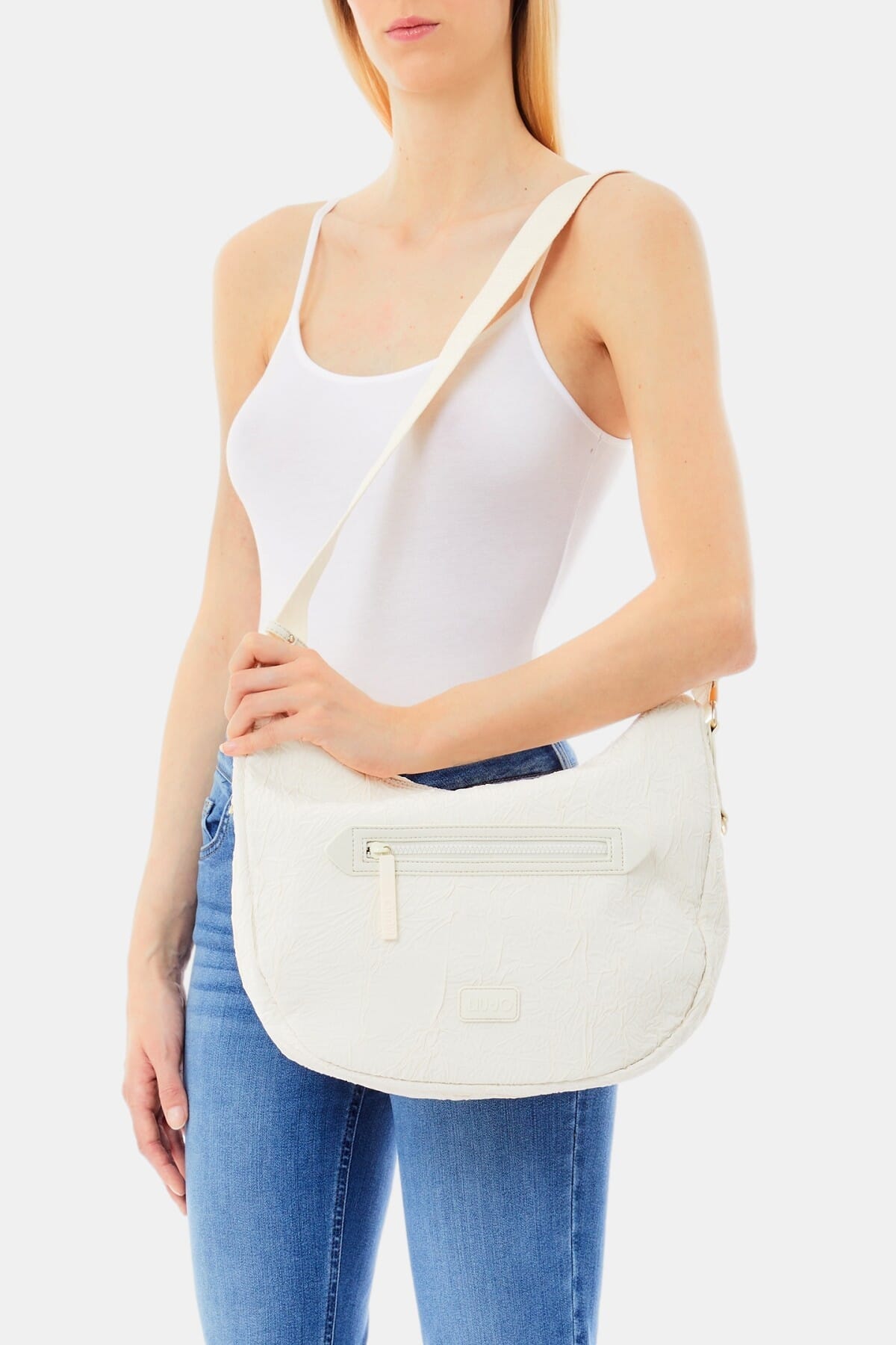 Sac à une épaule Liu Jo