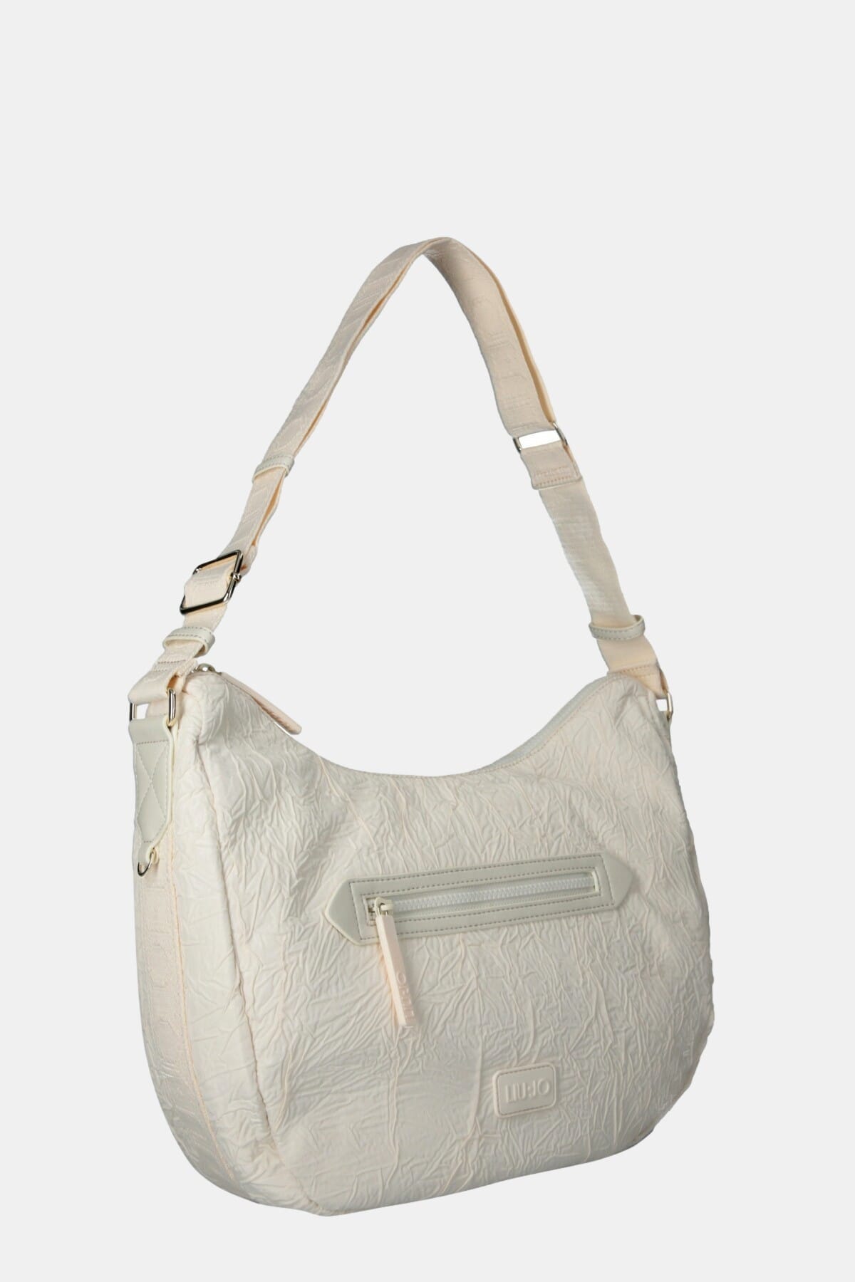 Sac à une épaule Liu Jo