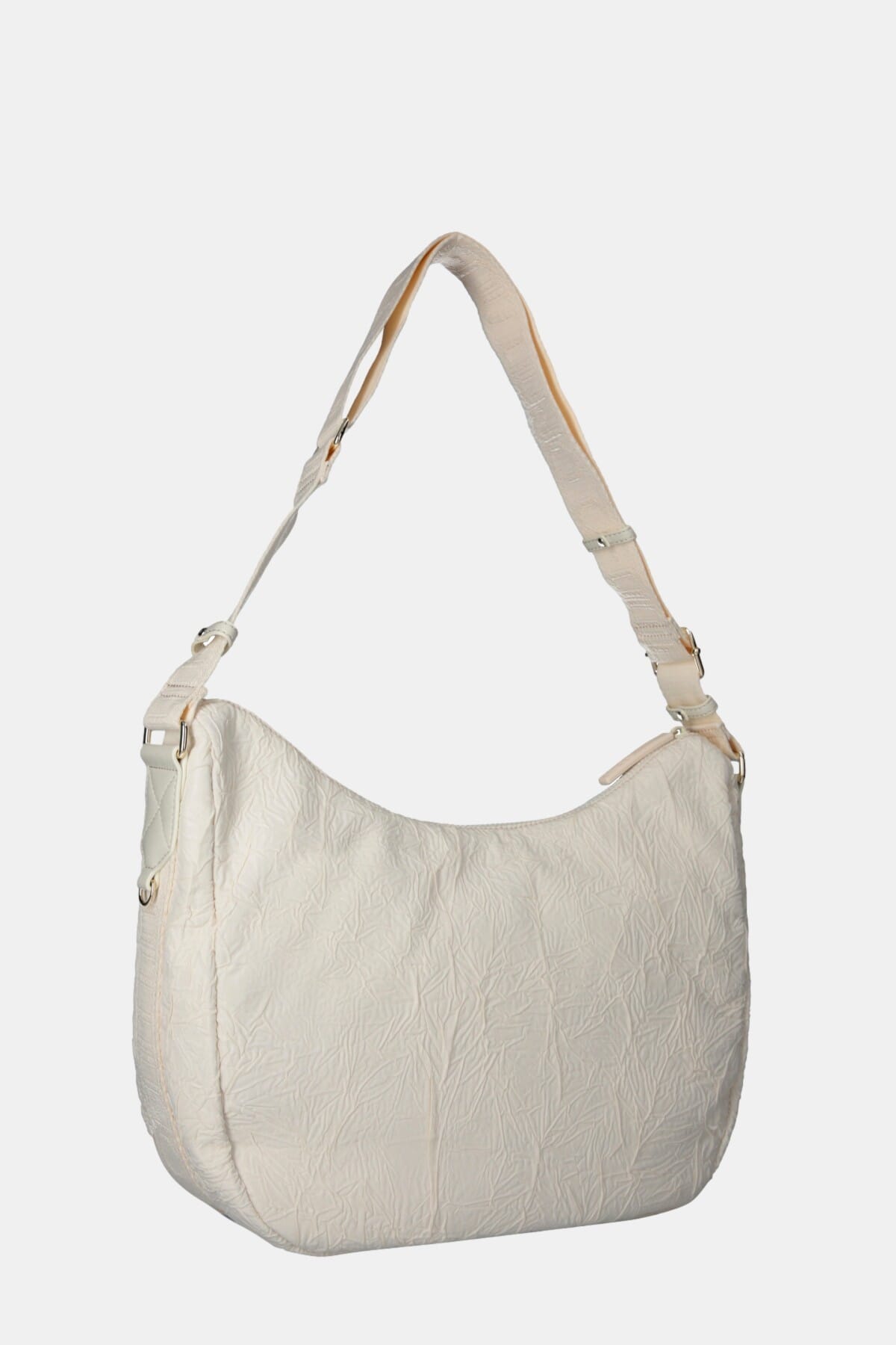 Sac à une épaule Liu Jo