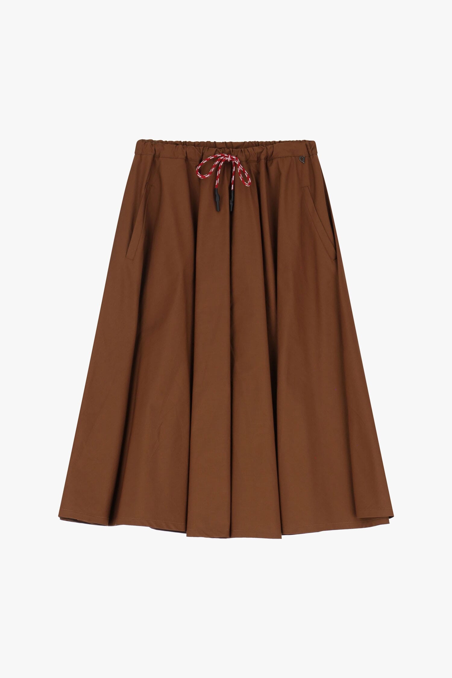 Gonna Media A Vita Alta Dixie