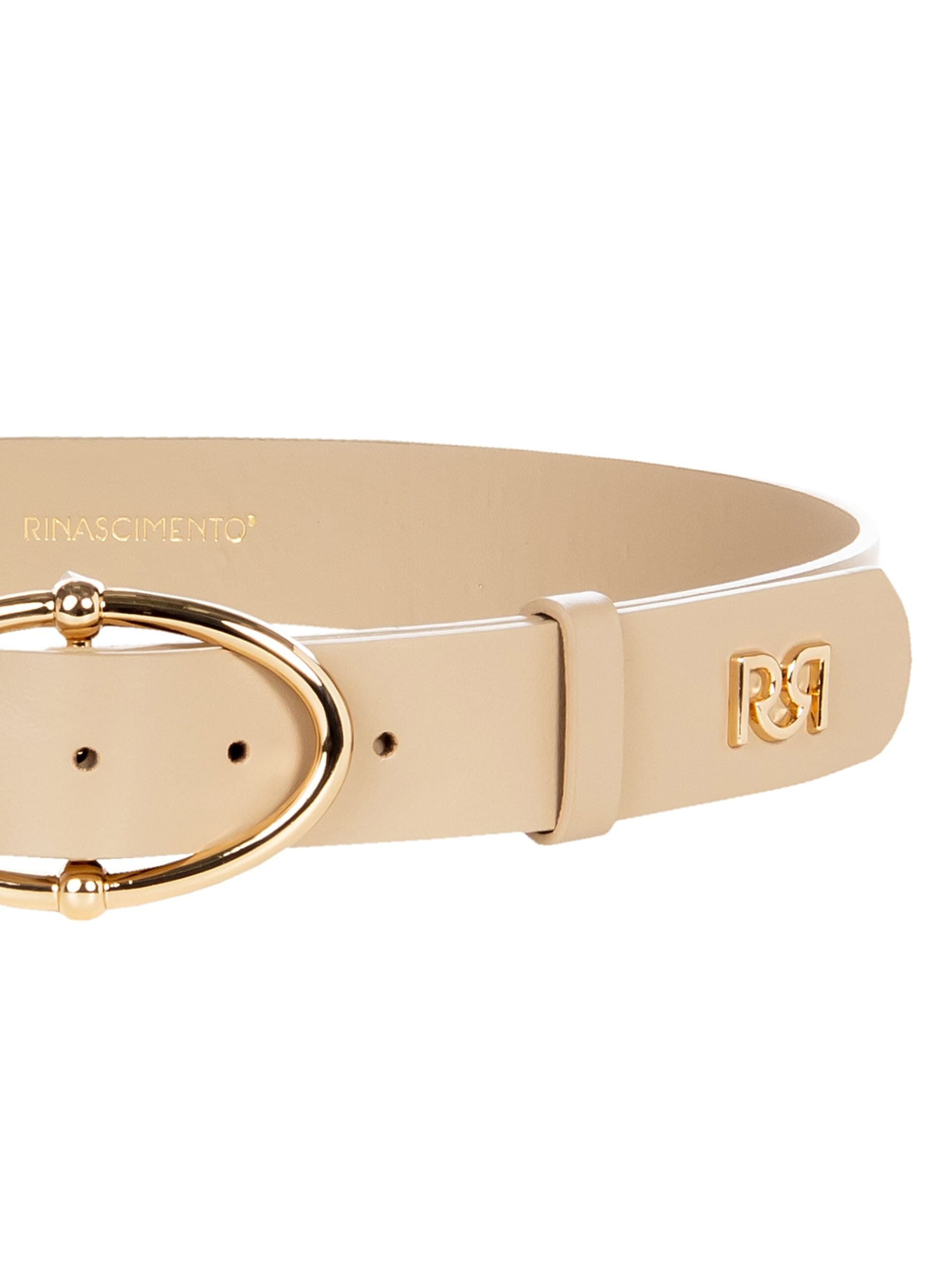 Cintura Rinascimento