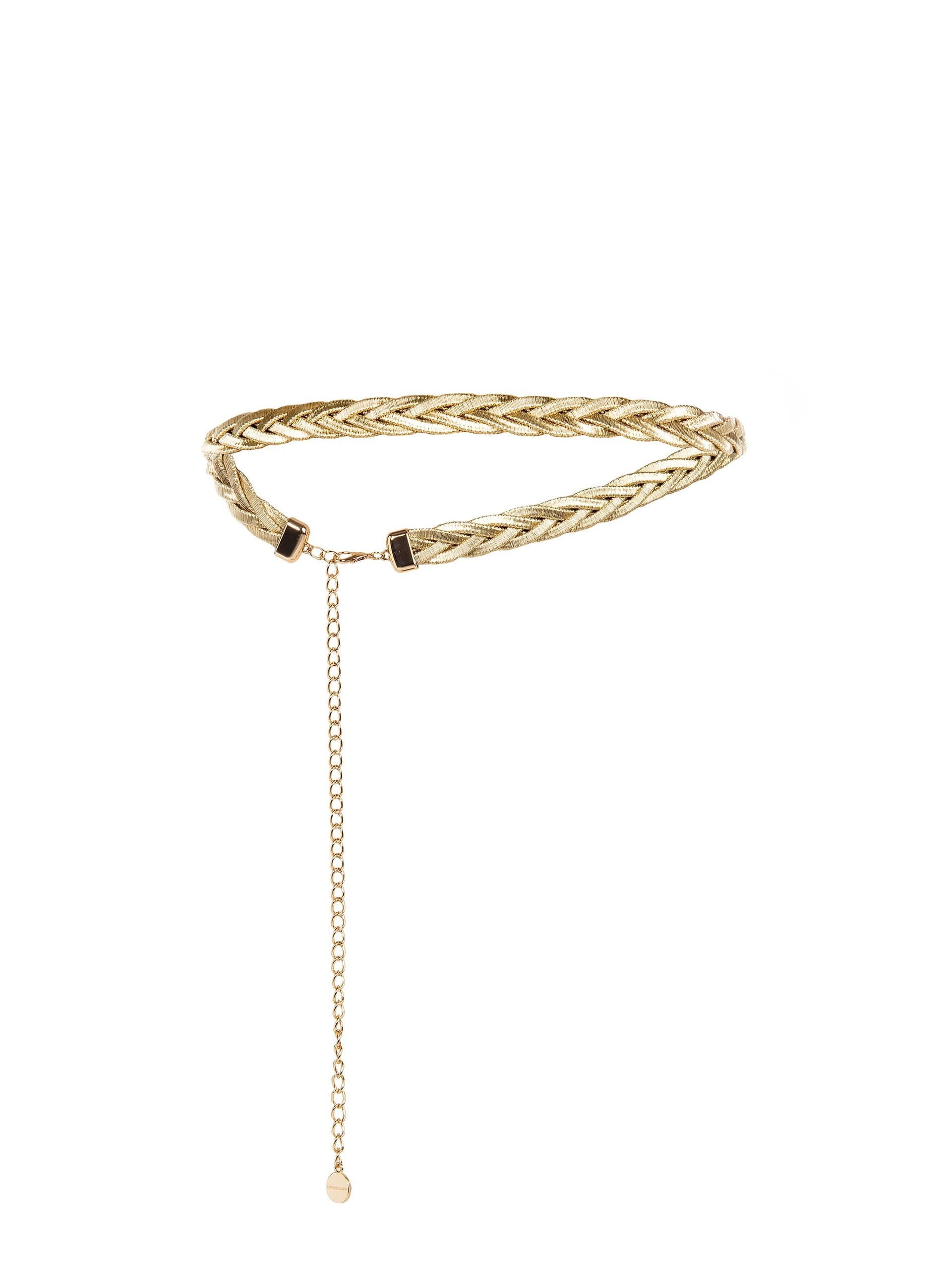 Cintura Rinascimento