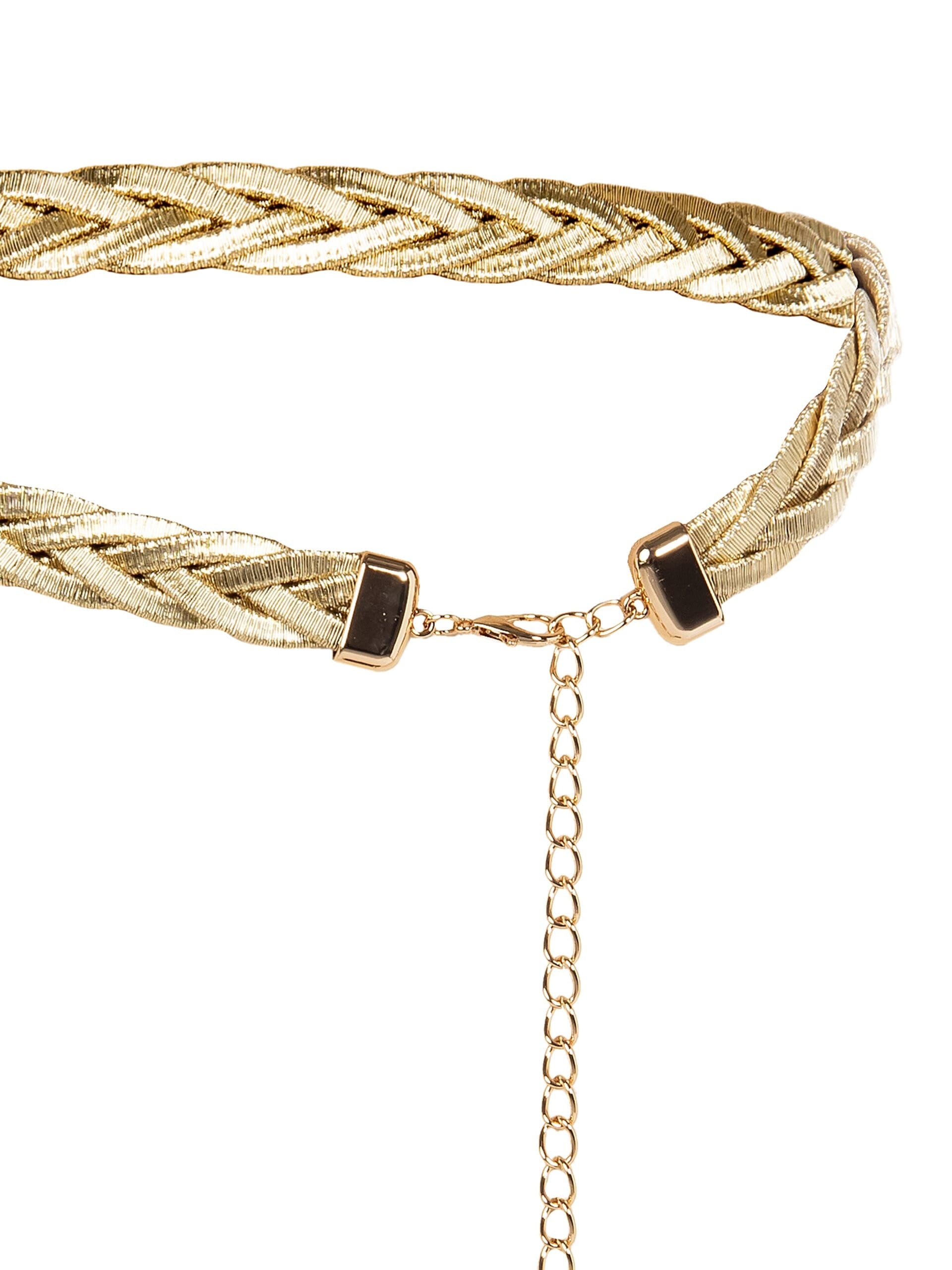 Cintura Rinascimento