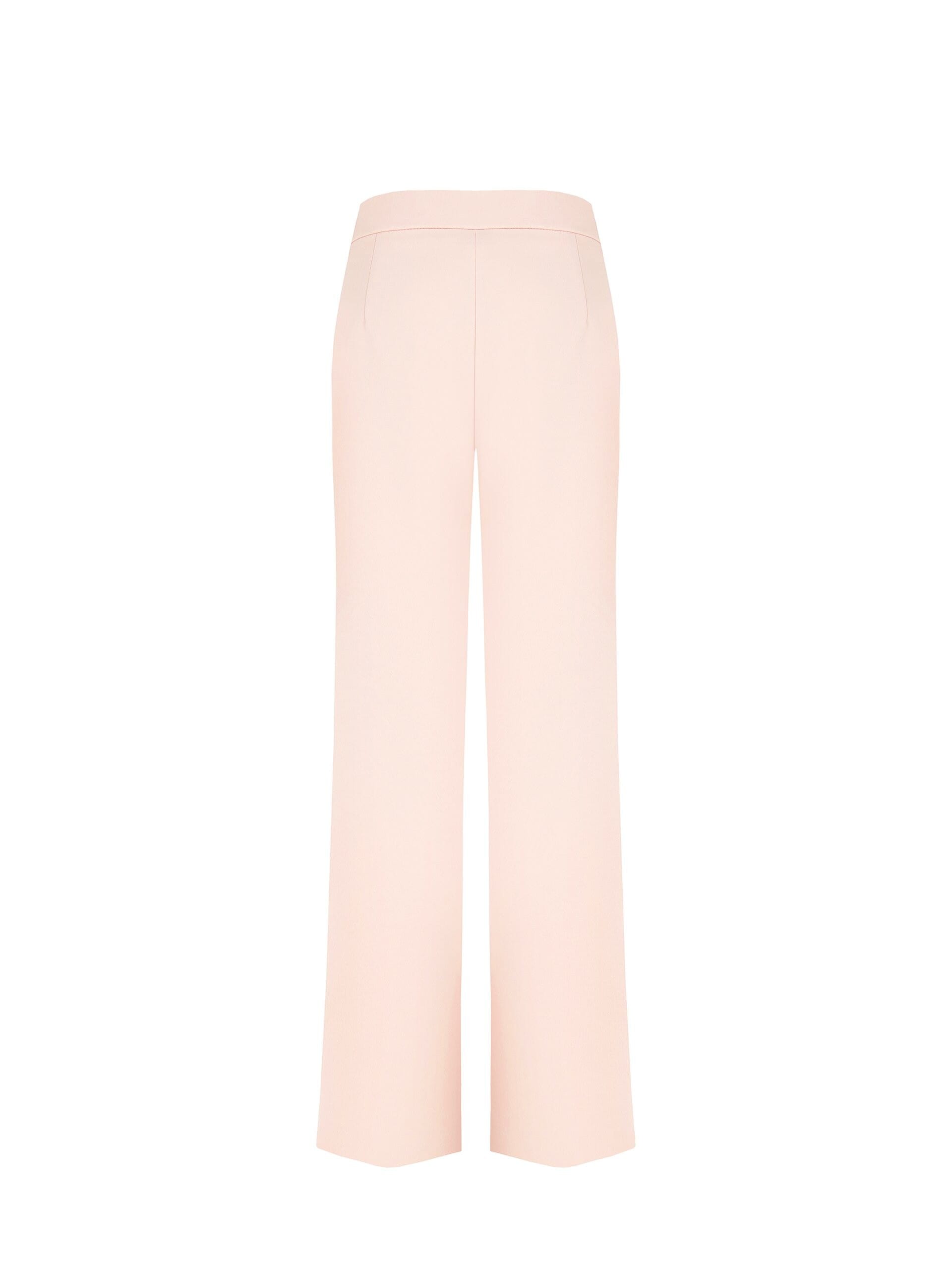 Pantalone Rinascimento