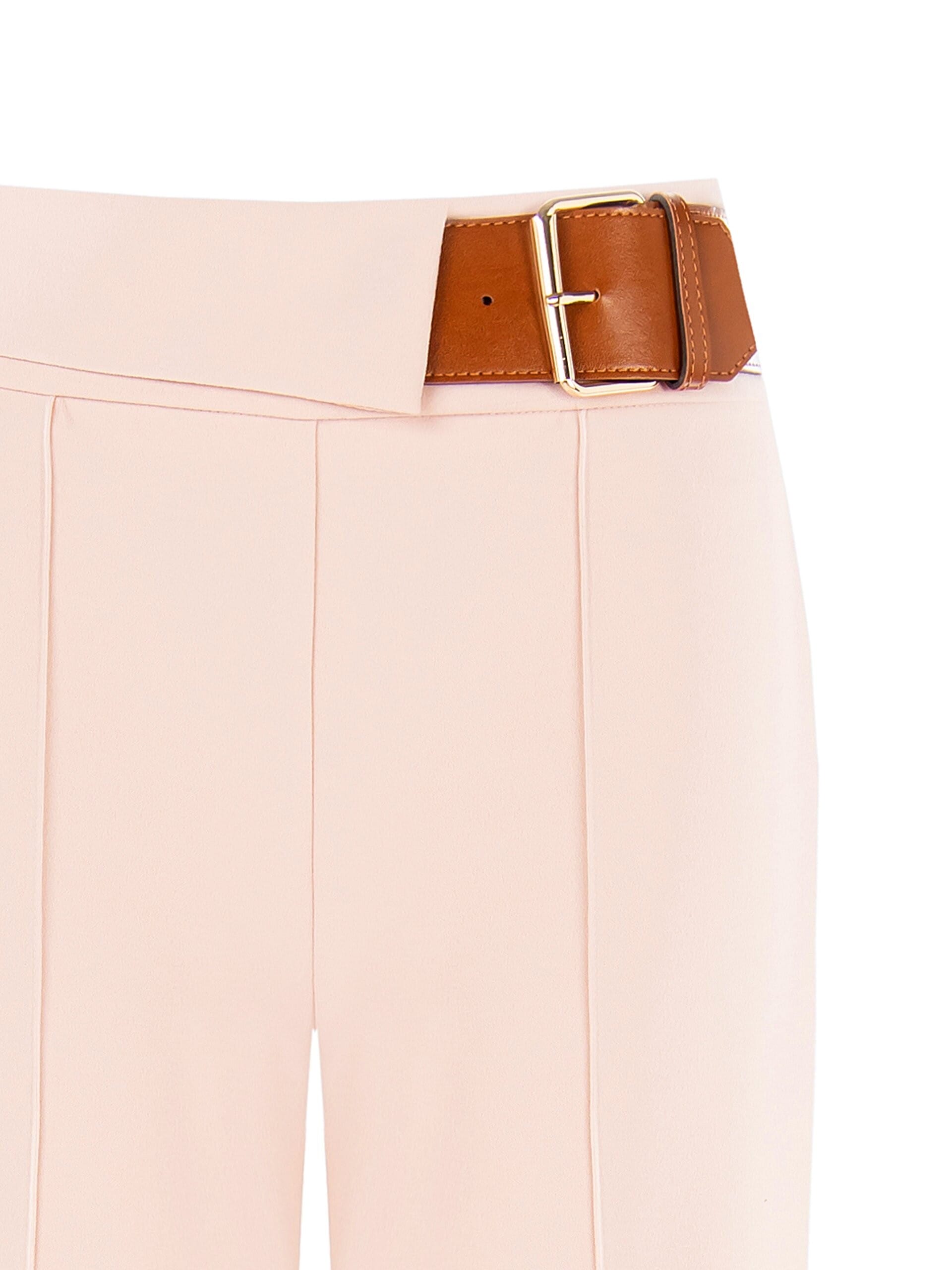 Pantalone Rinascimento