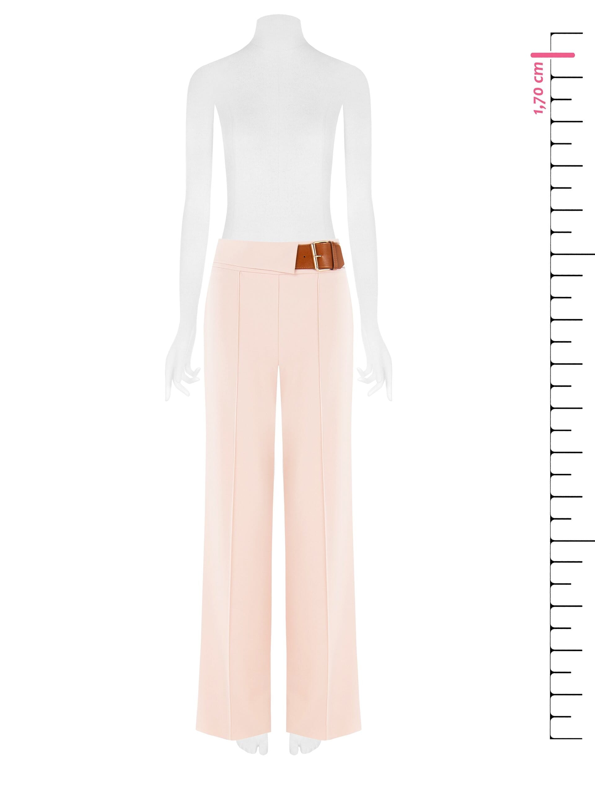 Pantalone Rinascimento