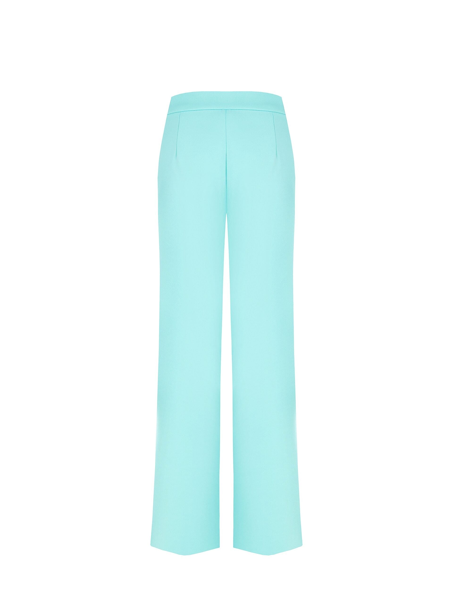 Pantalone Rinascimento